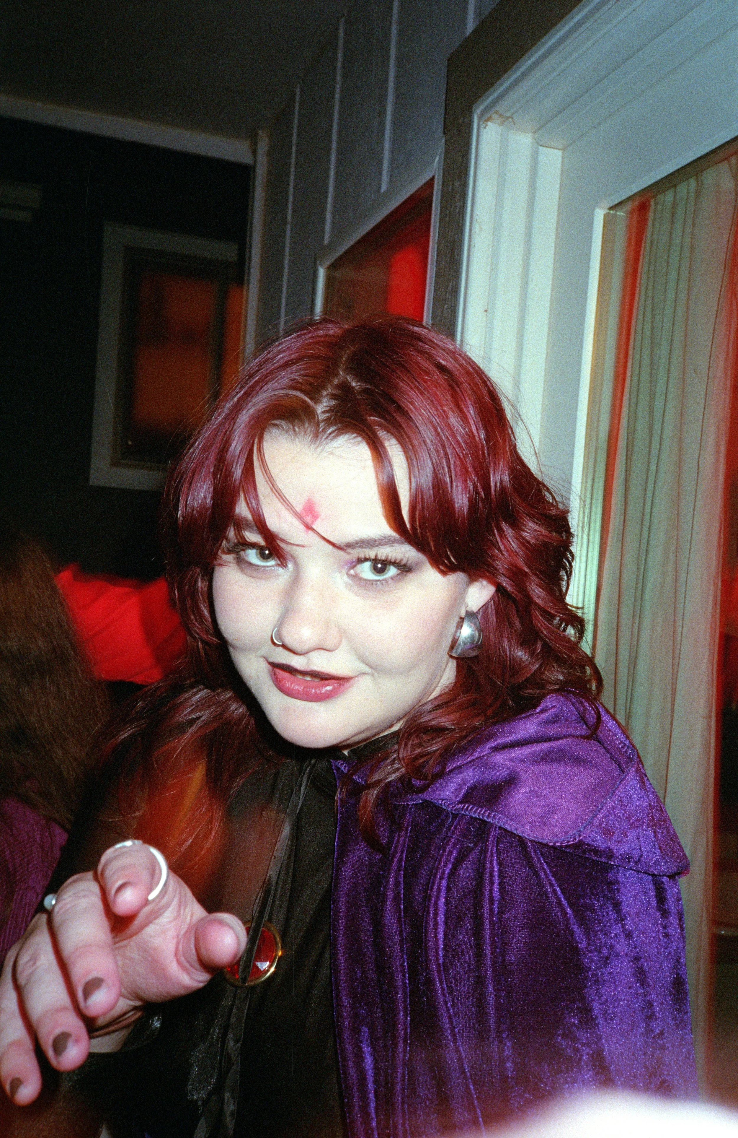 Bailey cloer.jpg