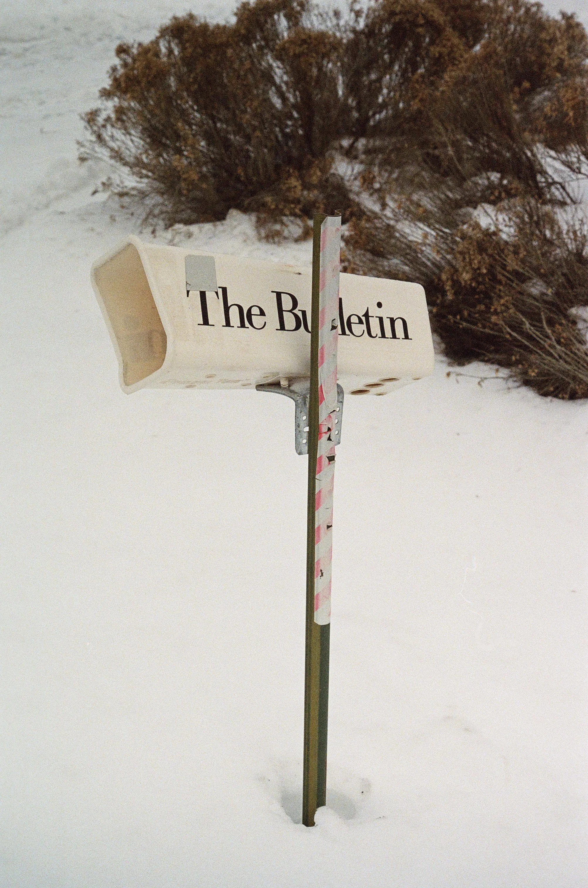 mailbox near Sisters.jpg
