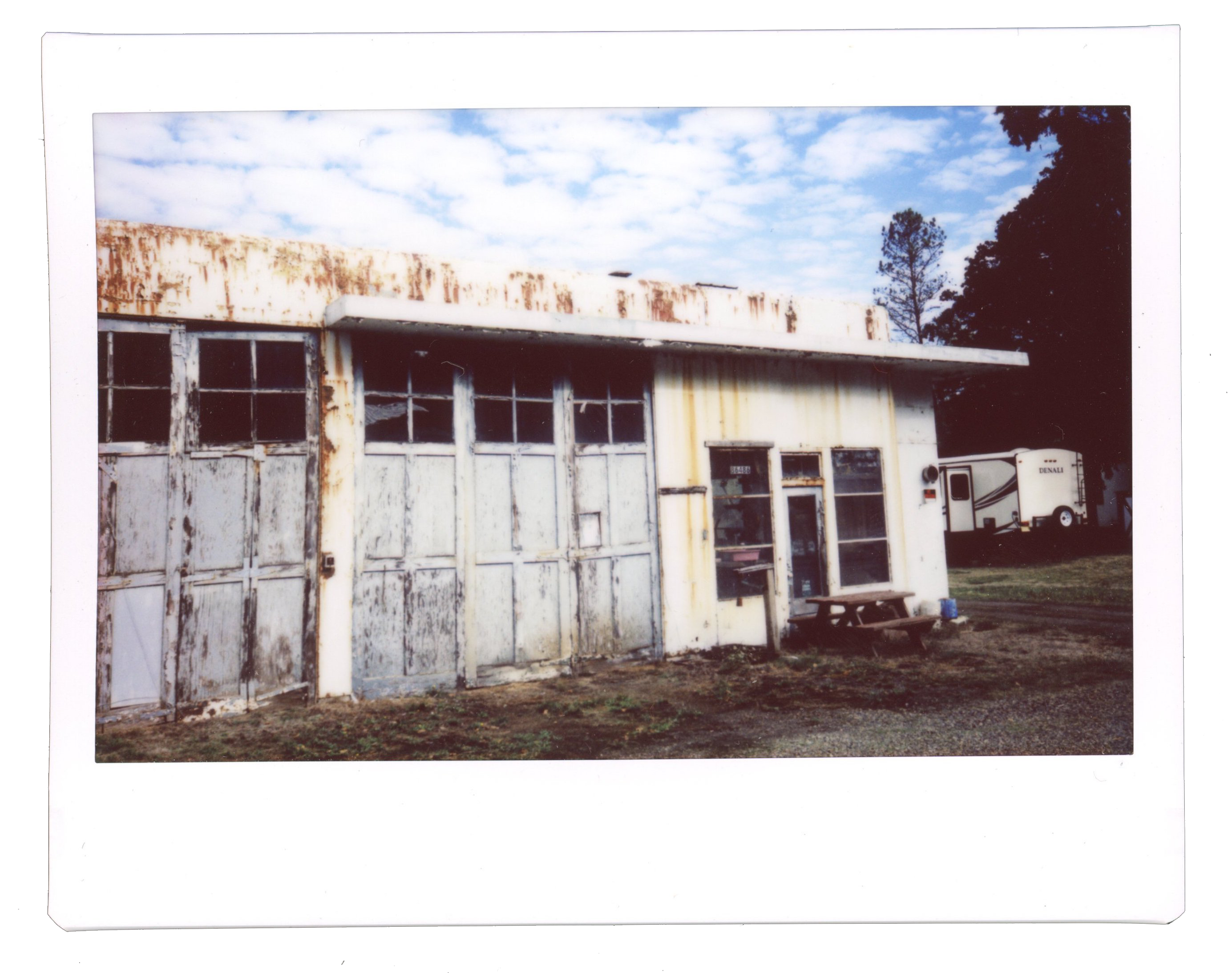 garage.png