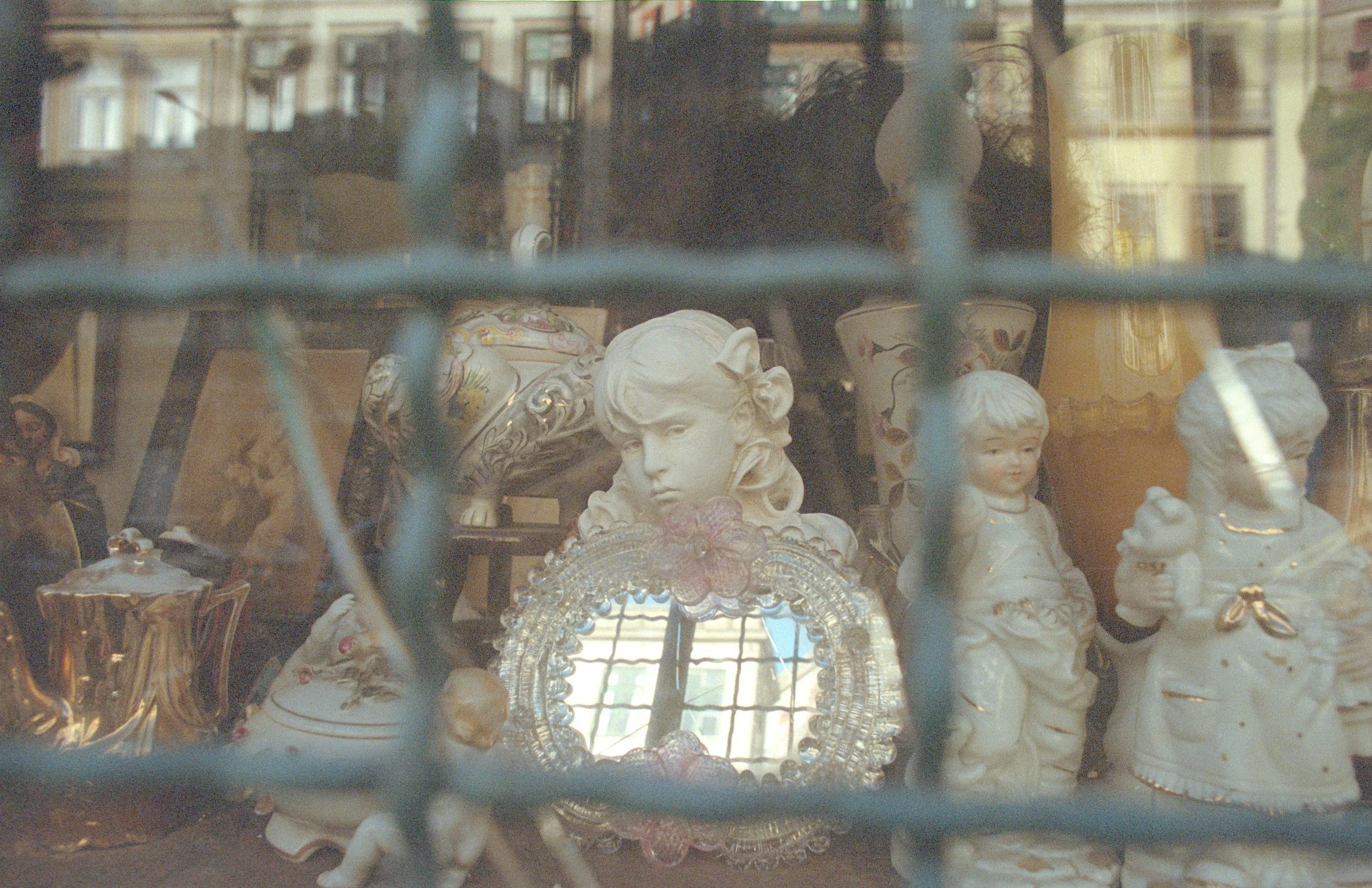 overlooking mirror Porto.jpg