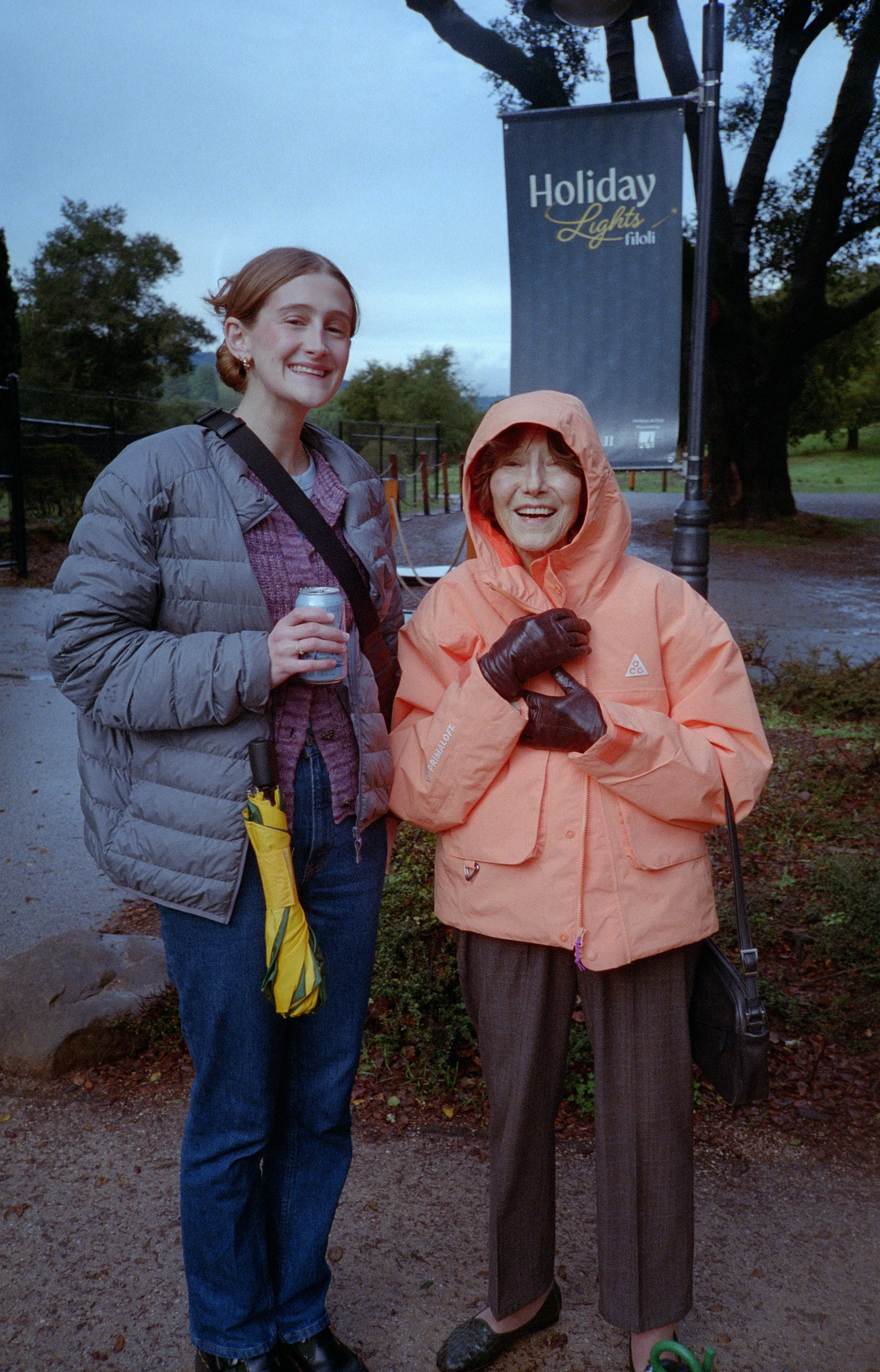 Filoli - Helena and MD 2.jpg