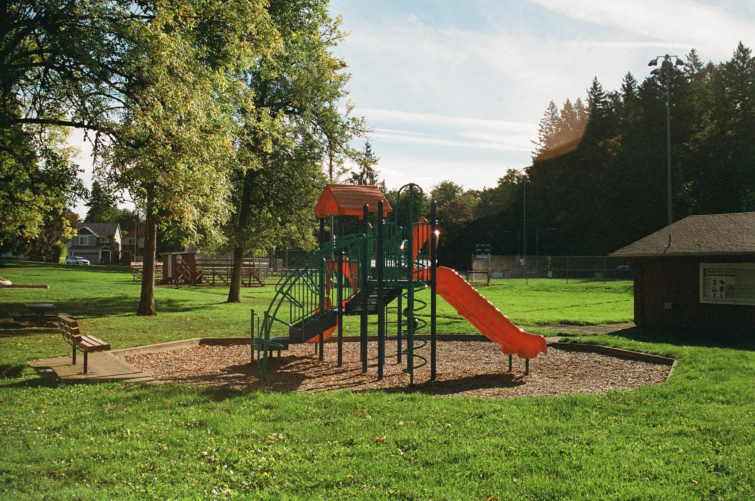 playground 4.jpg