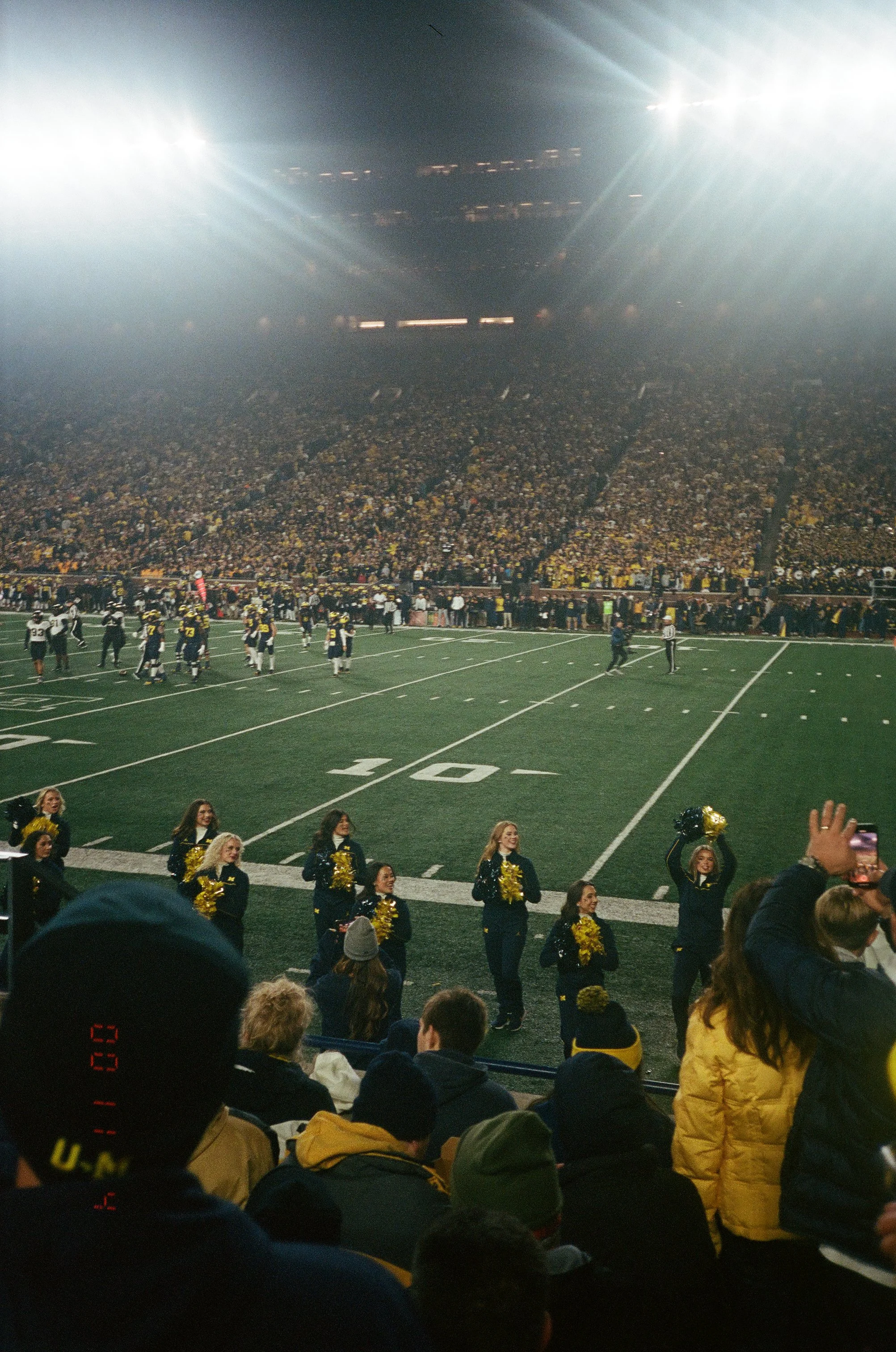BIG HOUSE.jpg