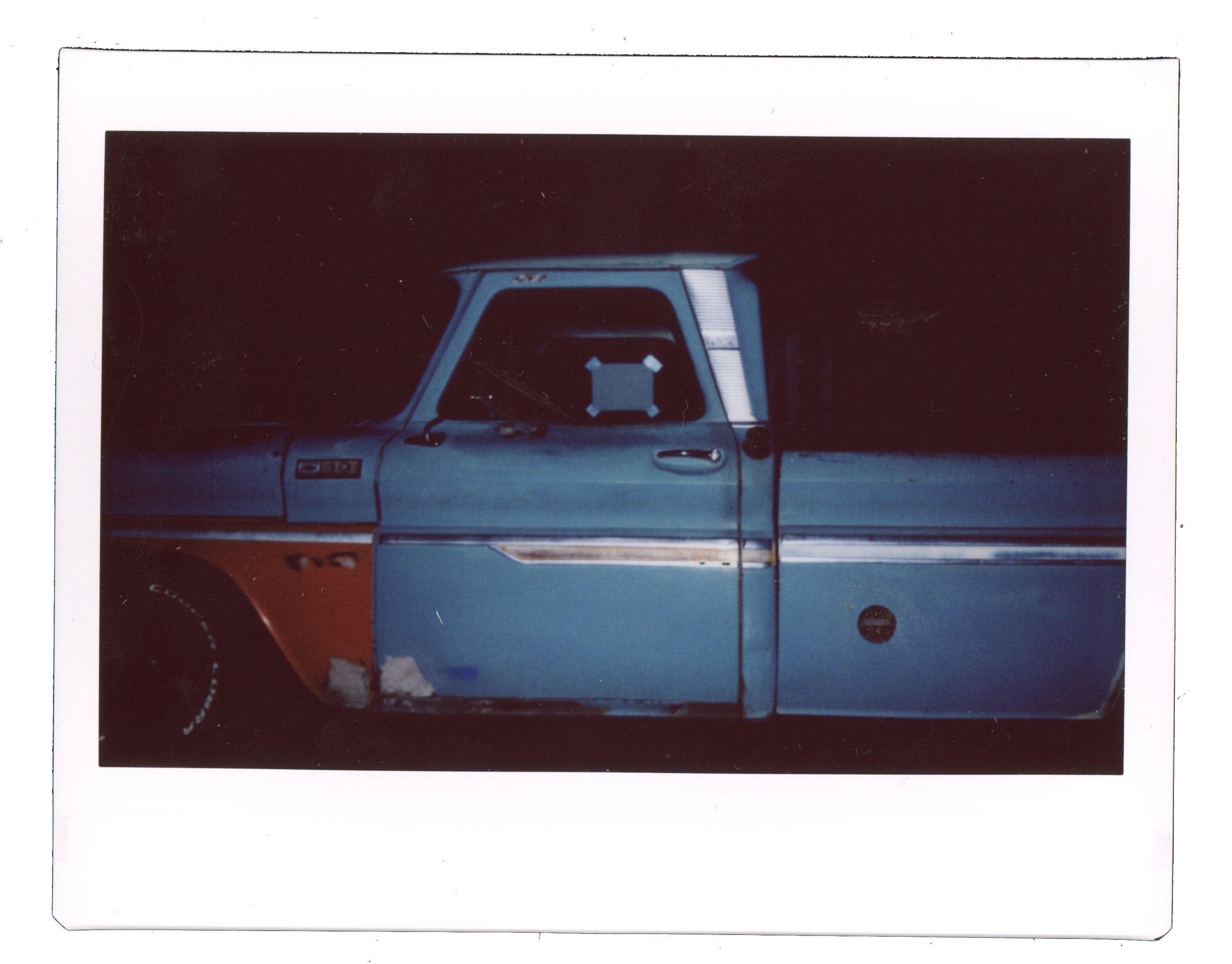  green truck.png