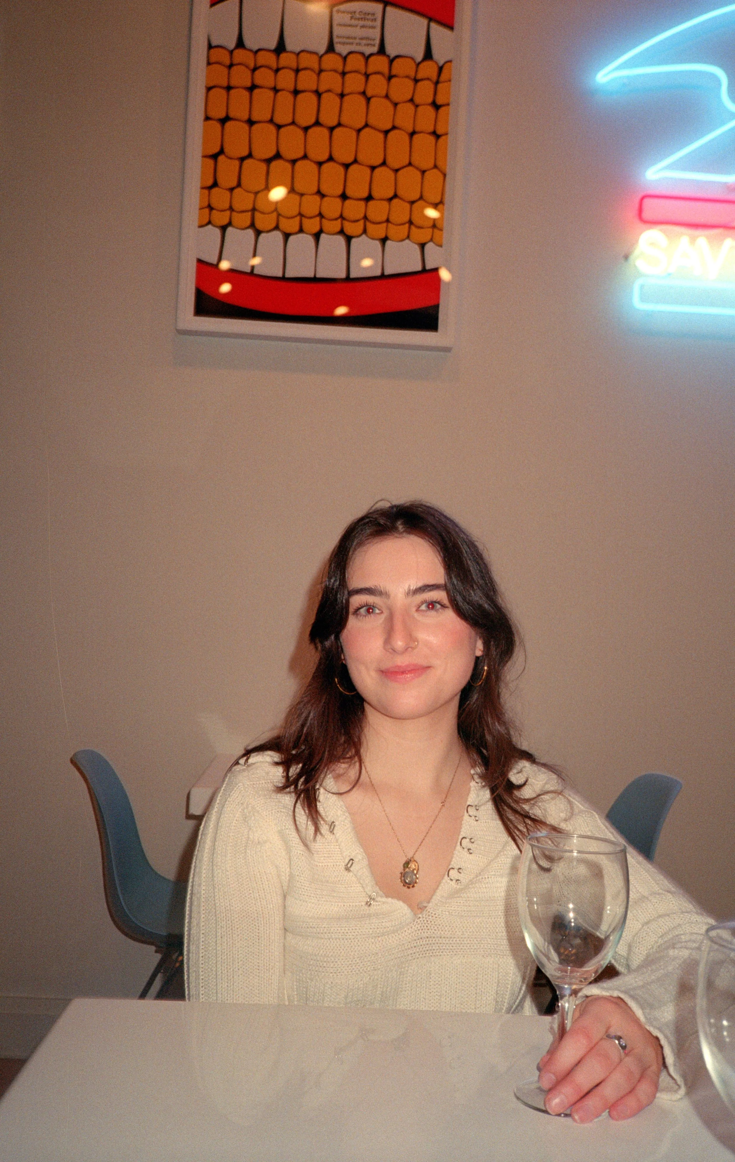 Quaye at based general store.jpg