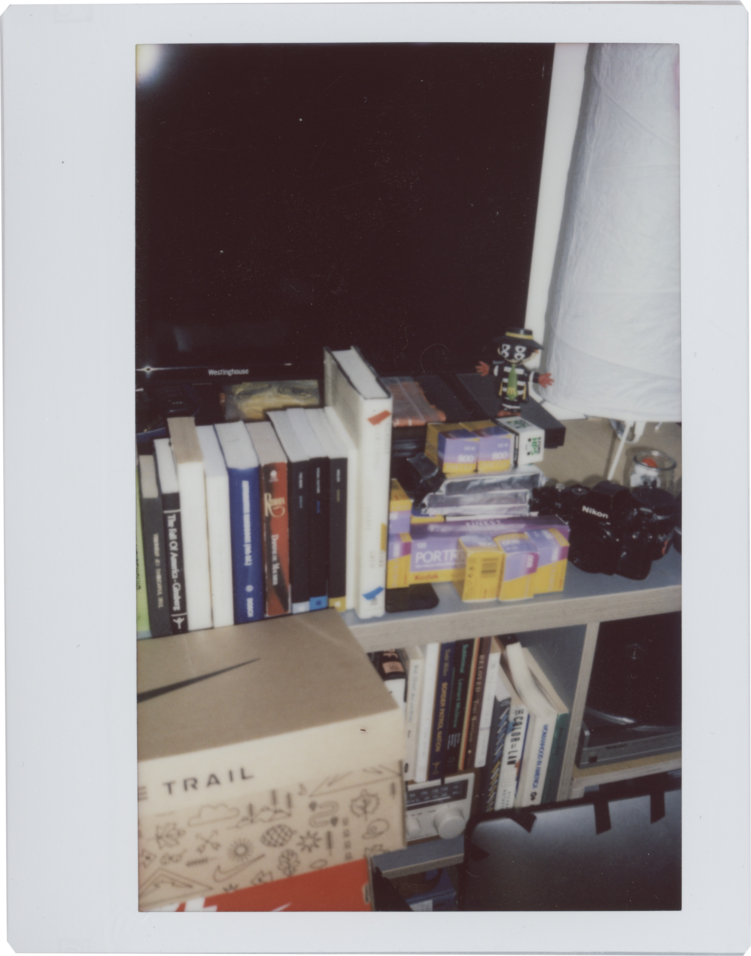 portra on the shelf.png