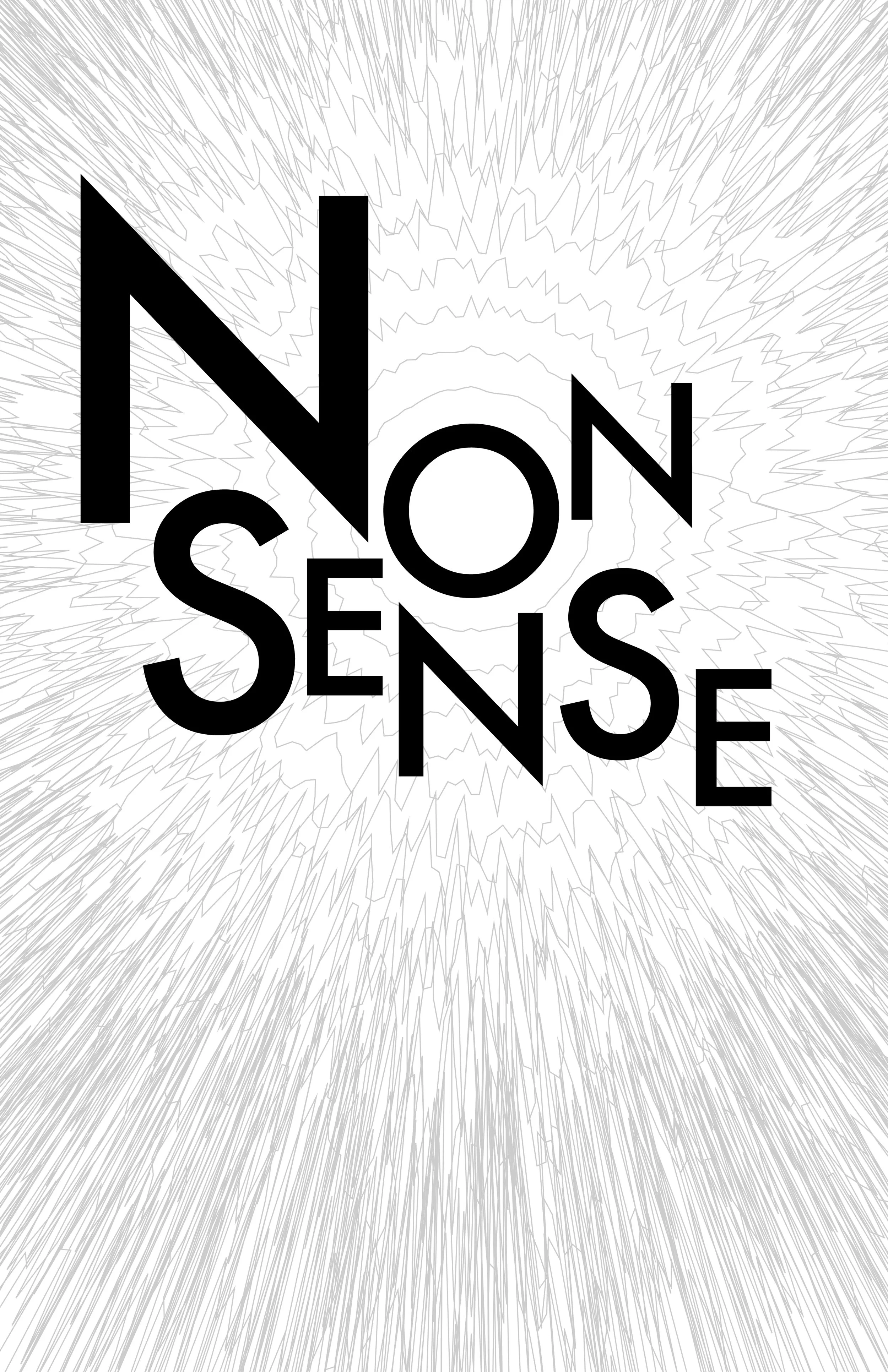 nonsense no subtitles-03.jpg