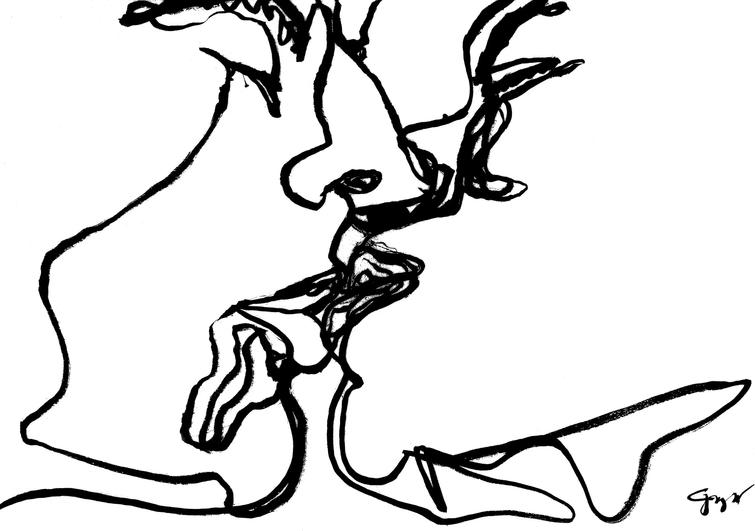 Futile