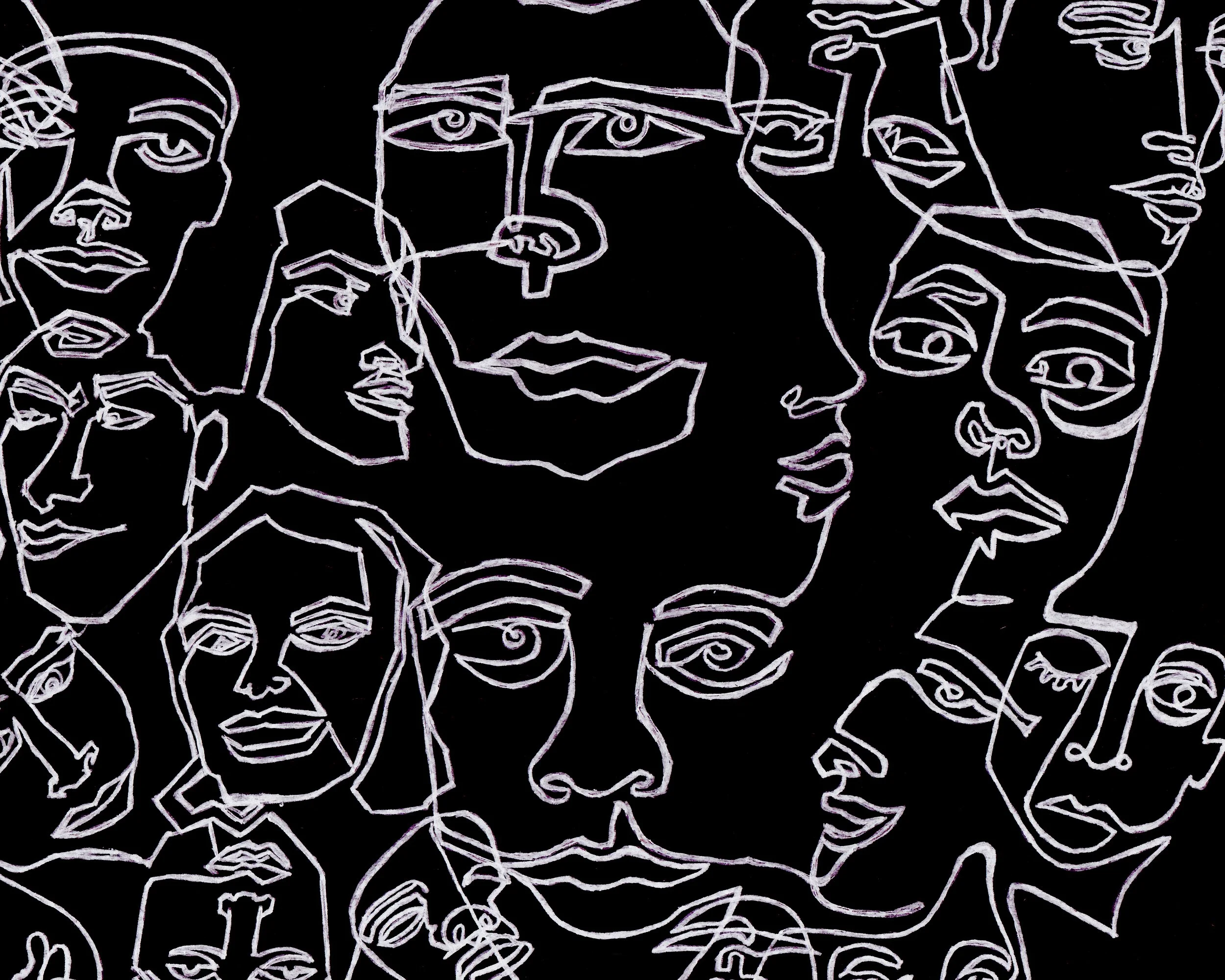 Phases