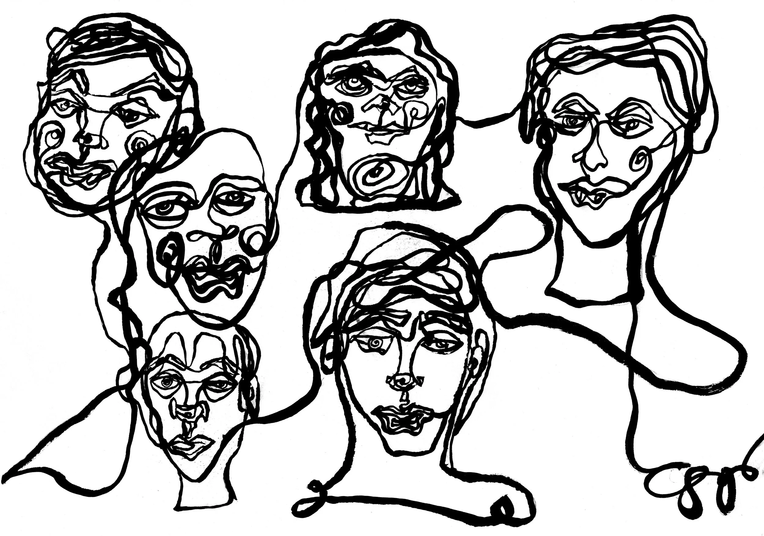 Phases II (final).jpg