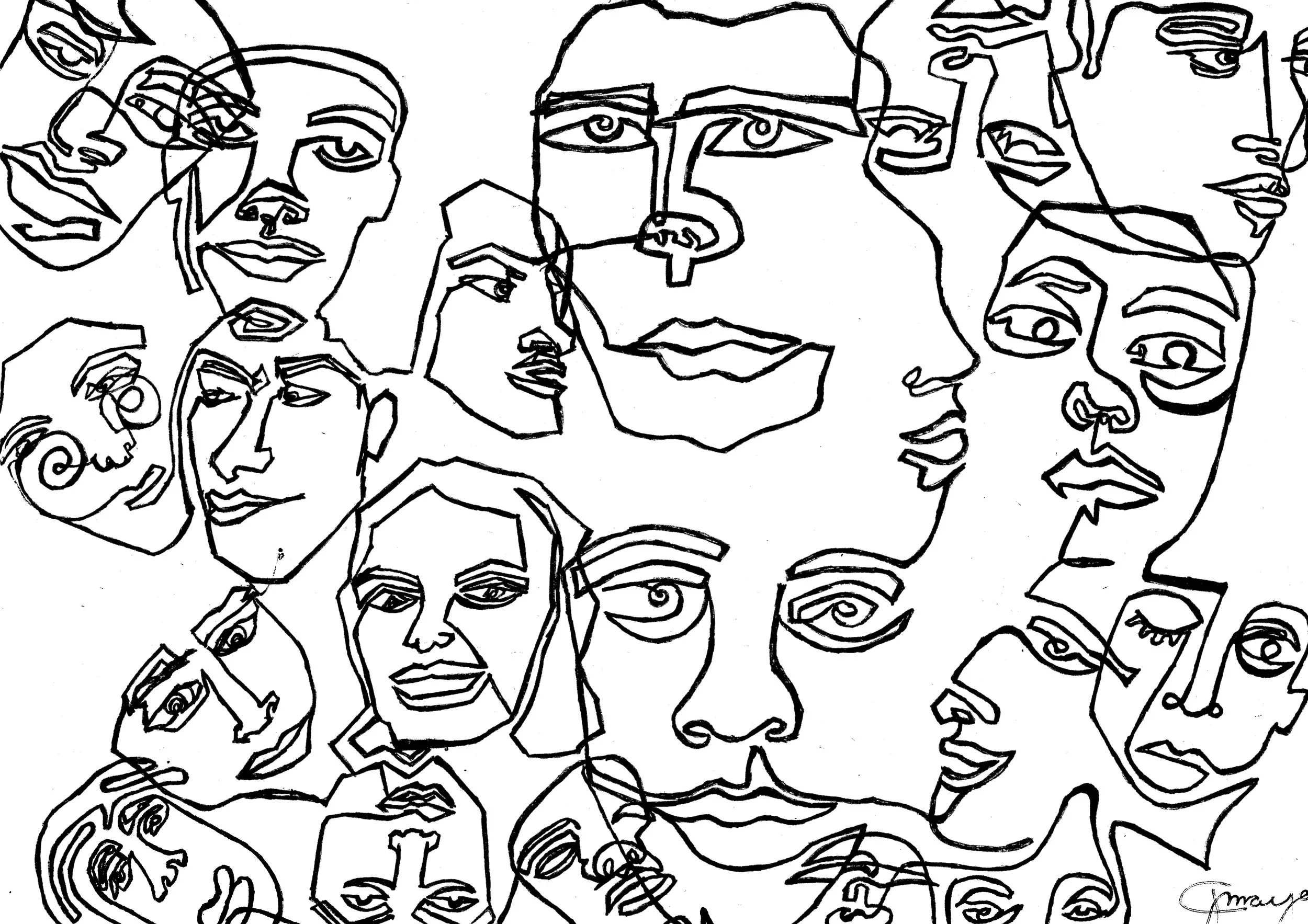 Phases