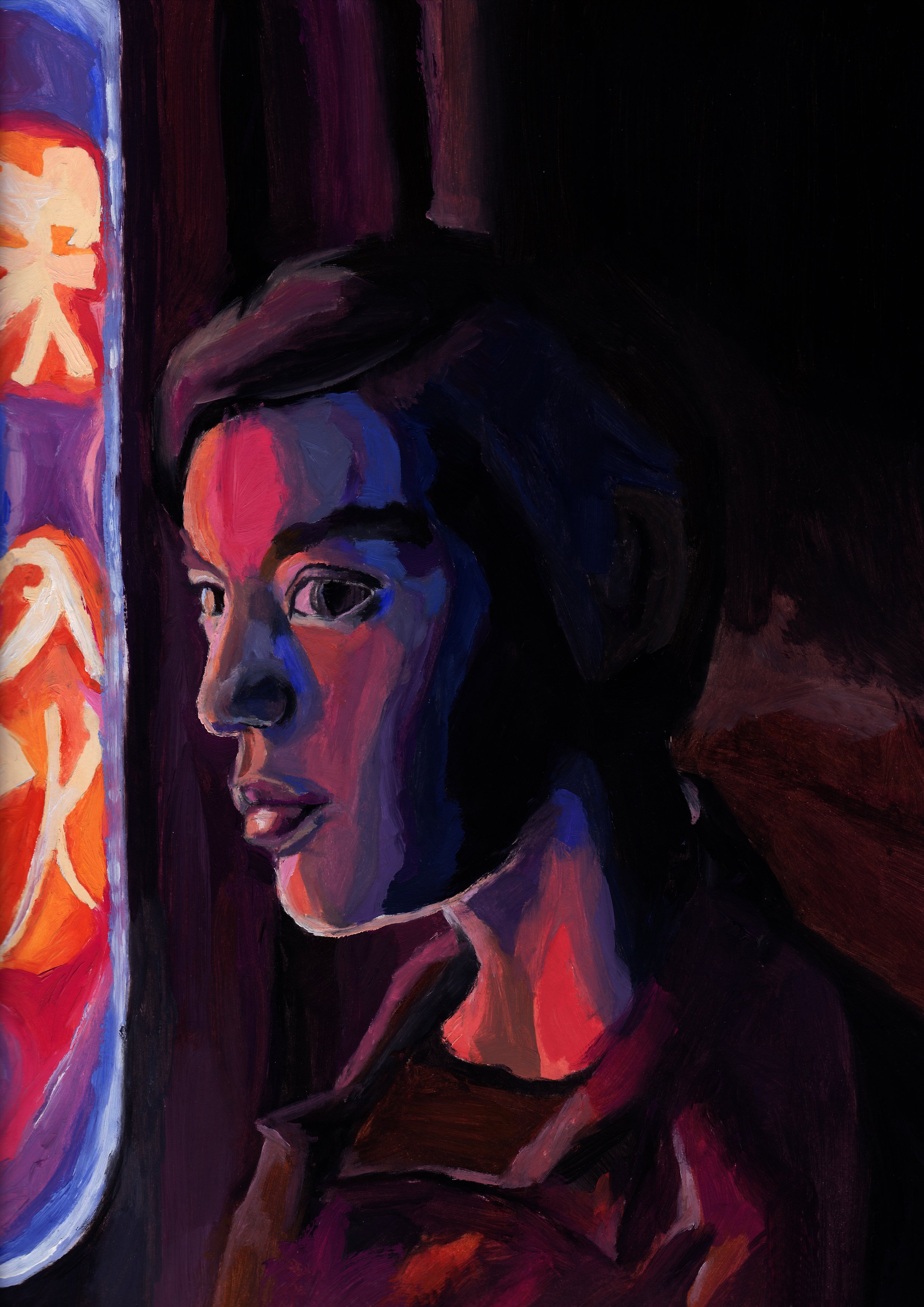 Neon (810final).jpg