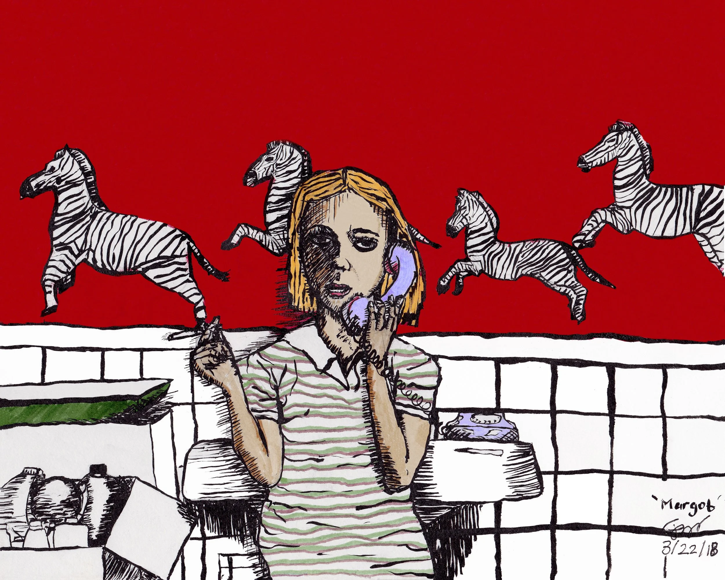 Margot 20mb.jpg