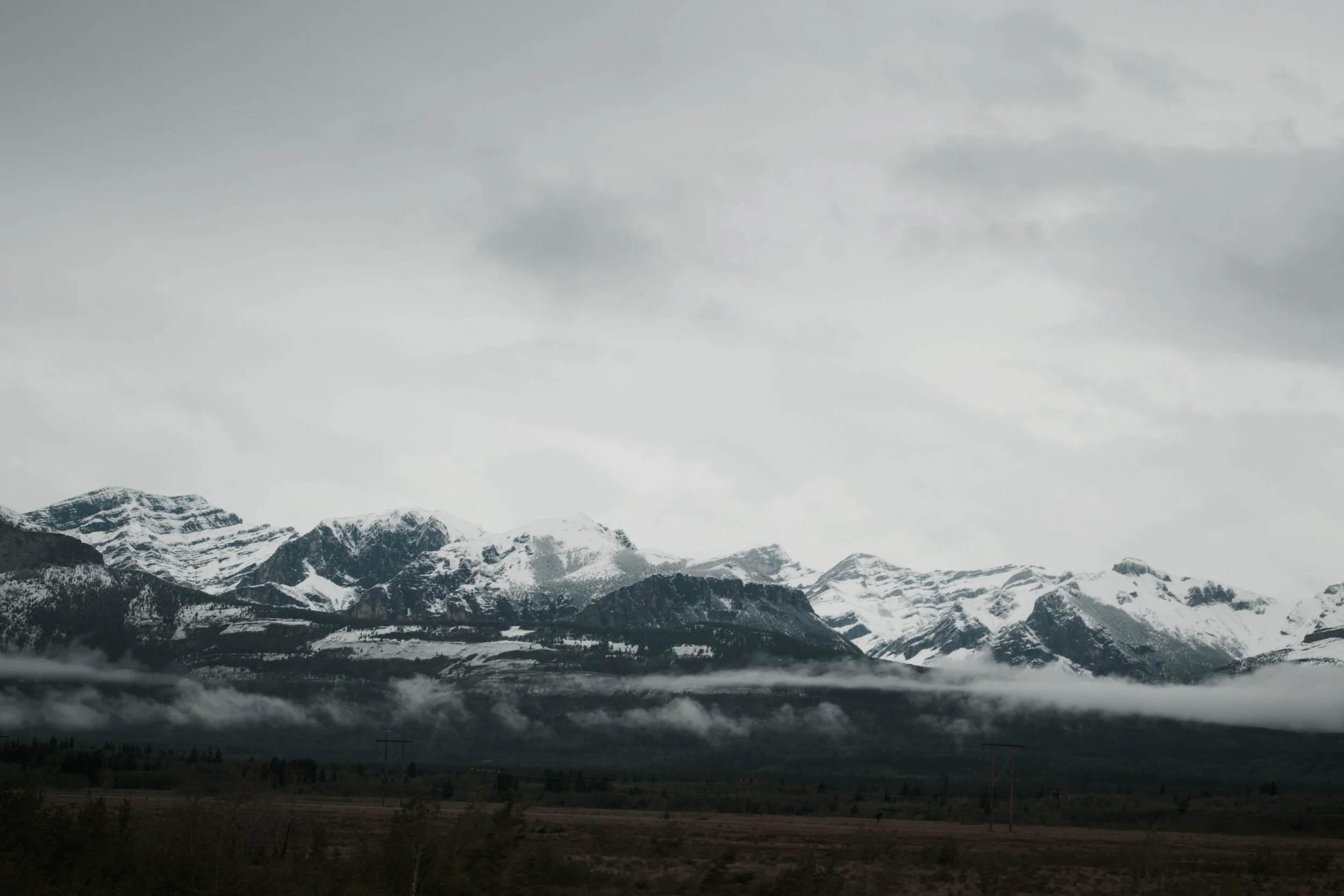 DSC_0018.jpg