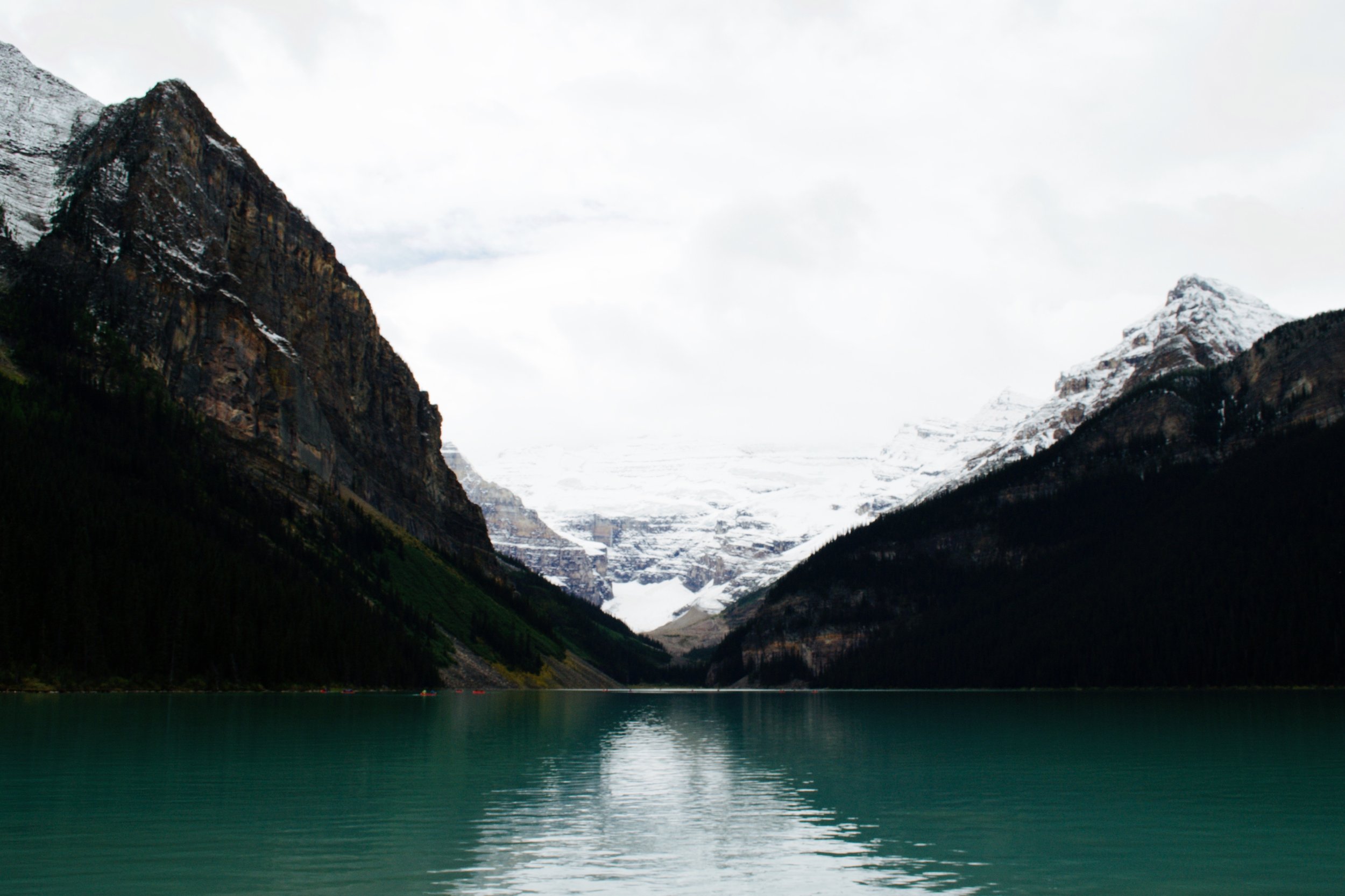DSC_0043.jpg