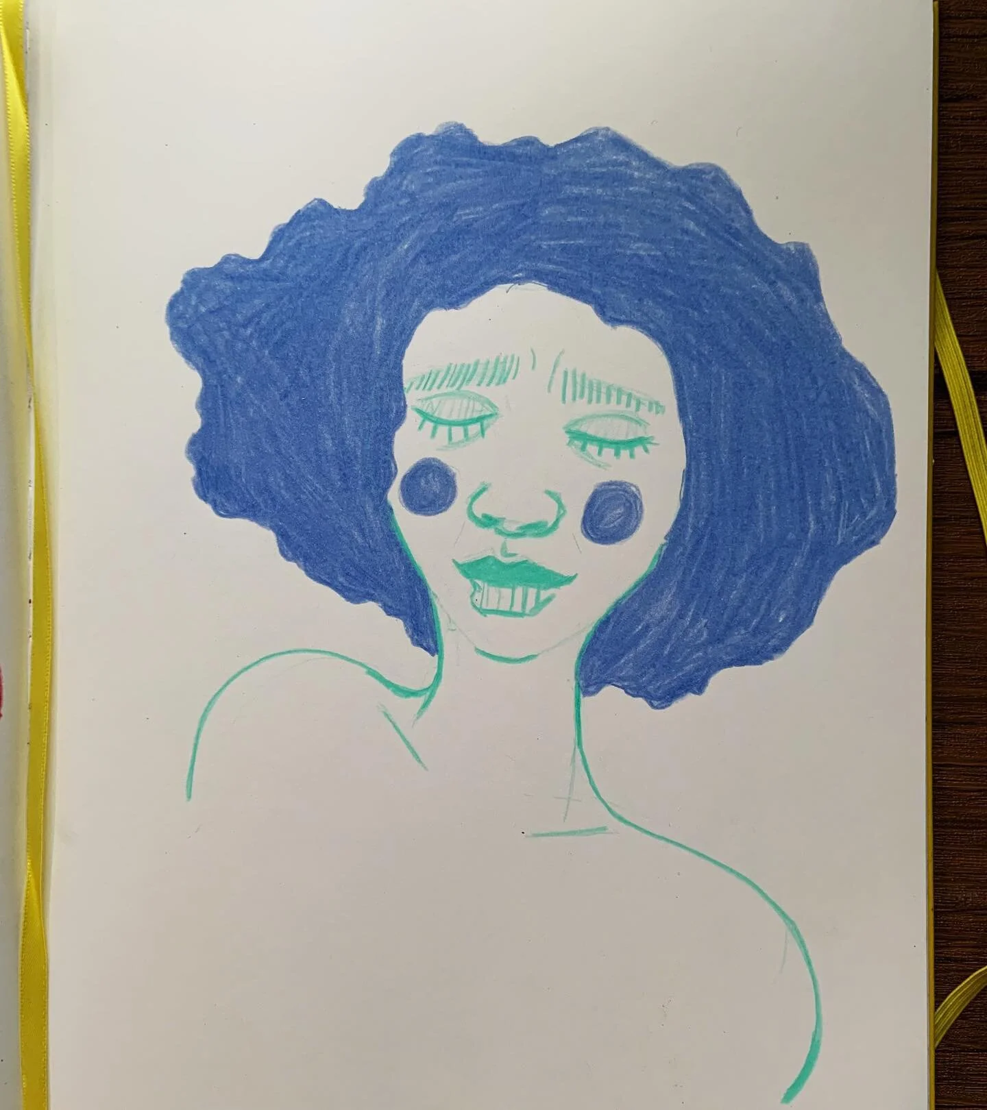 #pencilsketch #inkdrawing #picoftheday  #draw #creative #paint #painting #instaart  #illustration #head #art #artist #arte #artoftheday #artwork  #sketch #sketchbook #contemporaryart  #drawing #fineart #inspiration #pintura #artistsoninstagram #doodl
