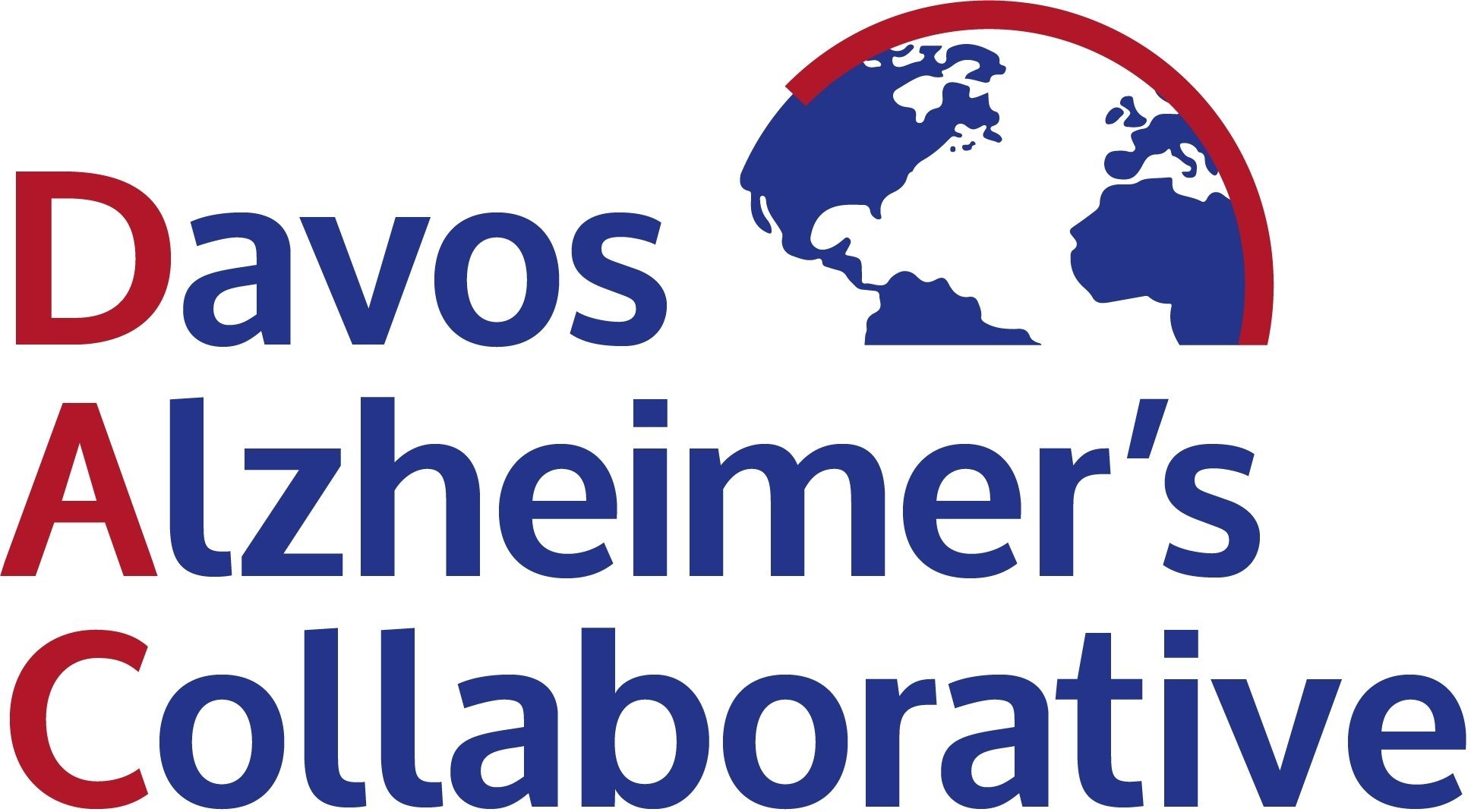 Davos Alzheimer's collaborative