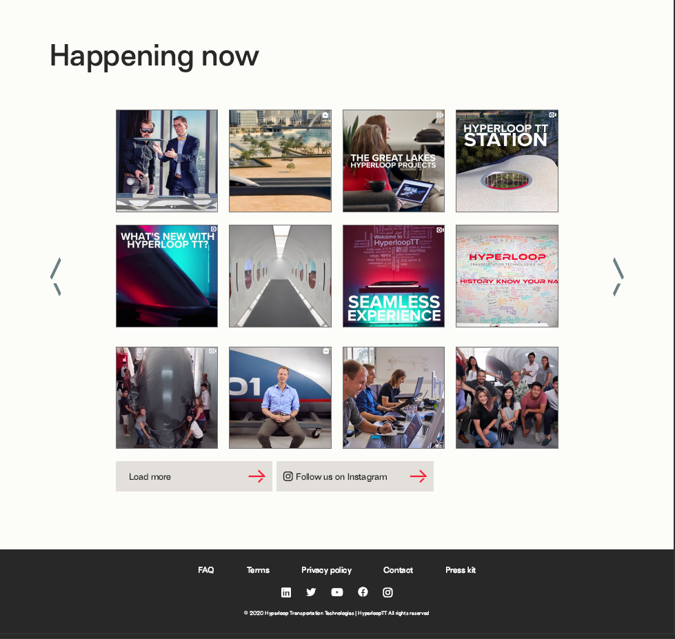 Screenshot 2023-02-06 154106.png