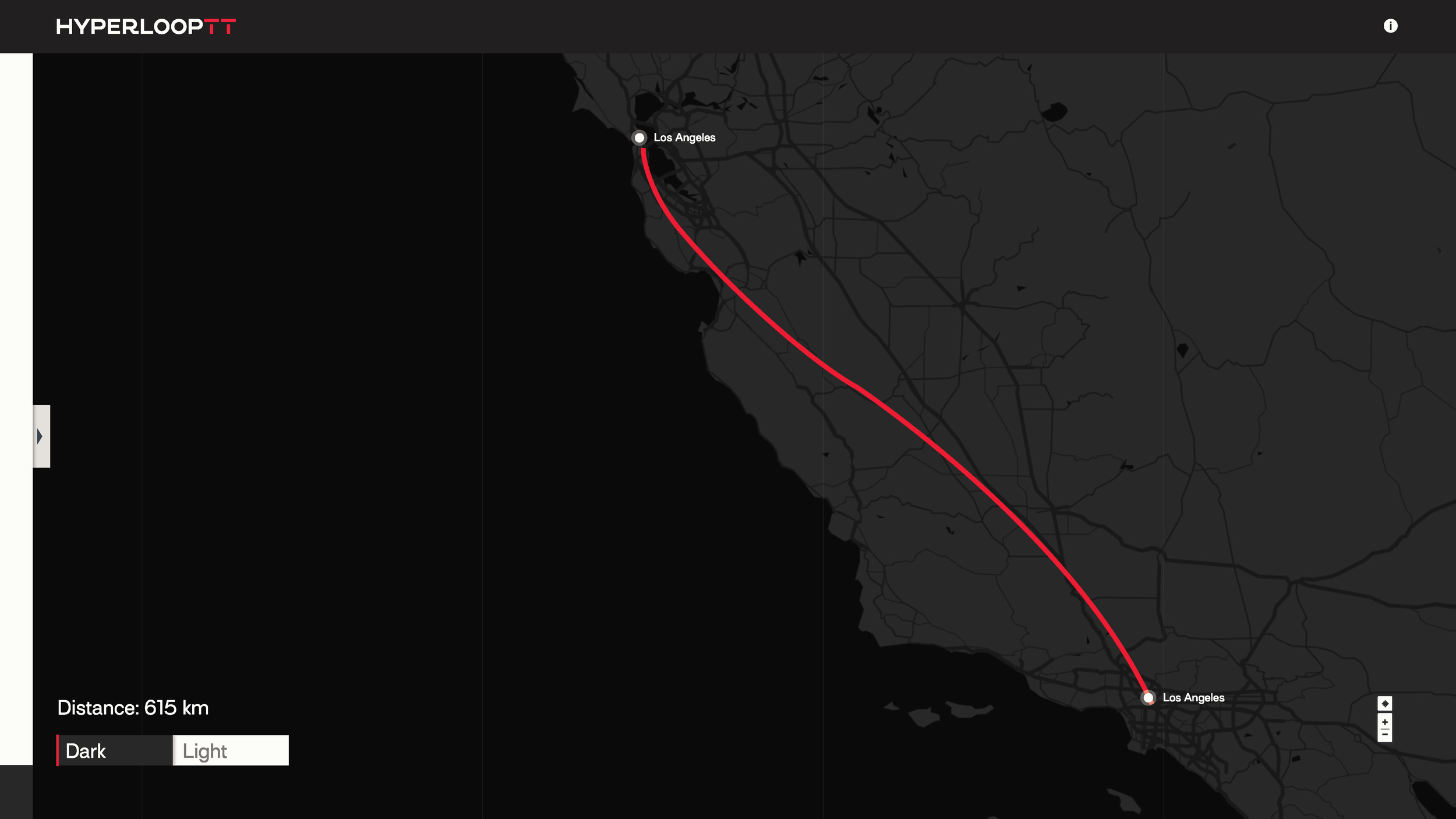 Route Sim HyperloopTT 200601 desktop_Page_16.png