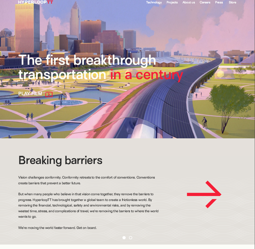 Screenshot 2023-02-06 154026.png