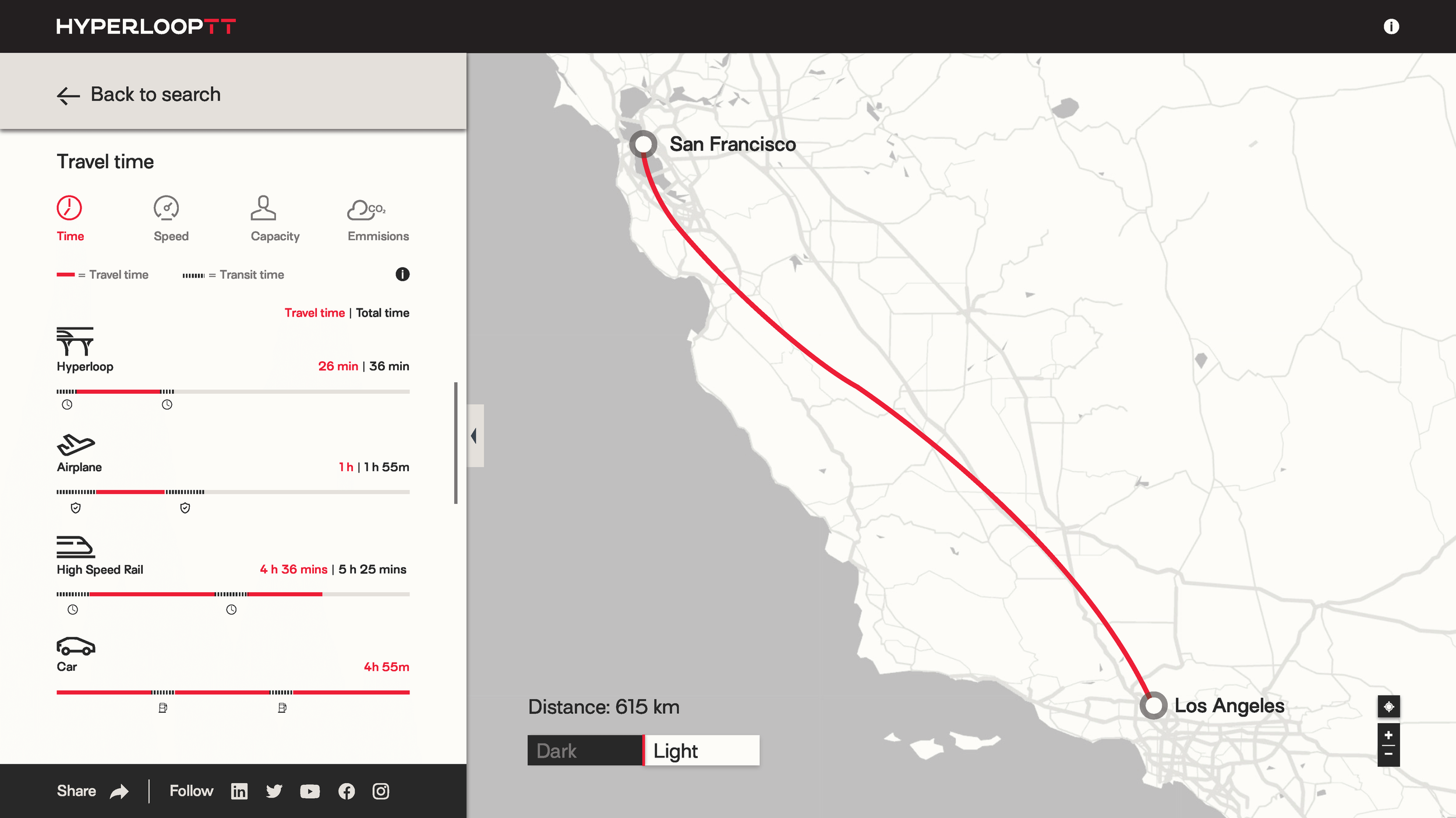 Route Sim HyperloopTT 200601 desktop_Page_26.png