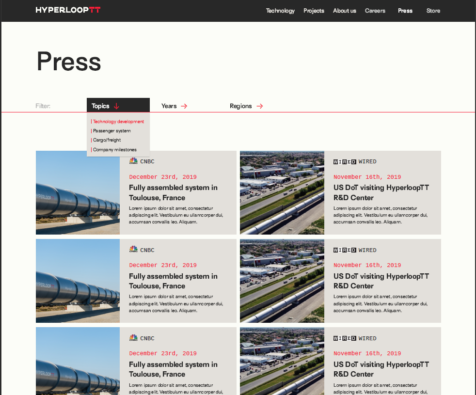 Screenshot 2023-02-06 154300.png