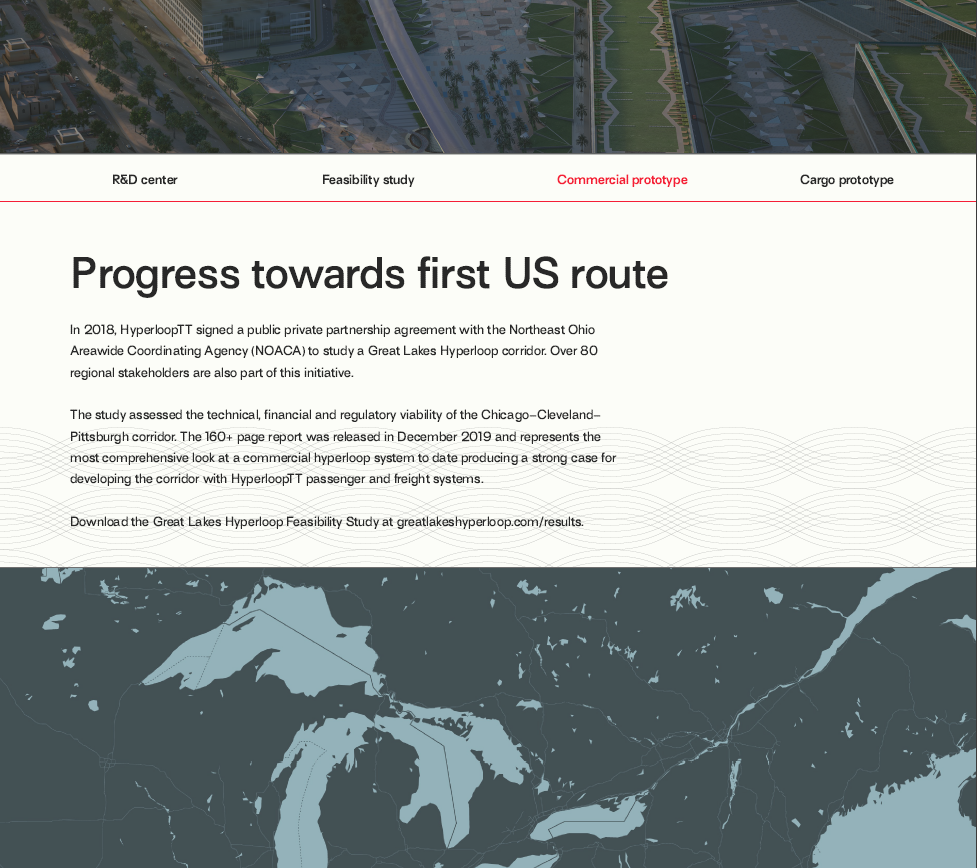 Screenshot 2023-02-06 154218.png