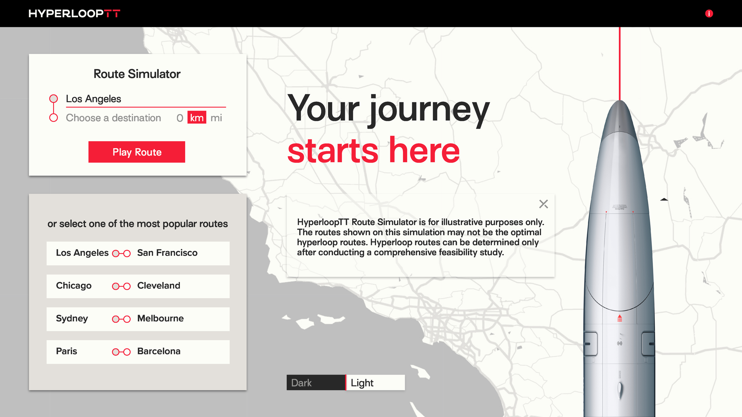 Route Sim HyperloopTT 200601 desktop_Page_19.png