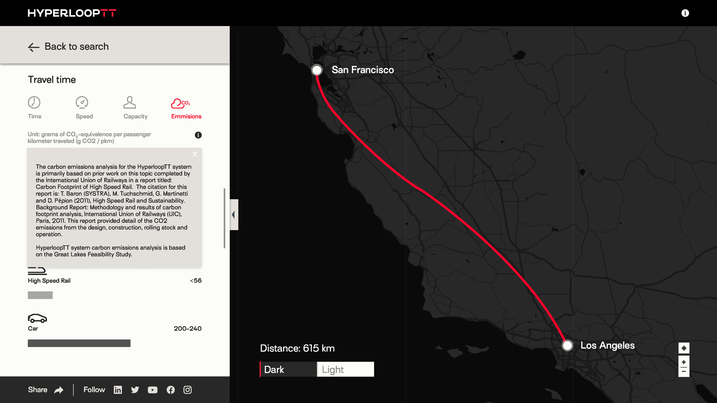 Route Sim HyperloopTT 200601 desktop_Page_15.png