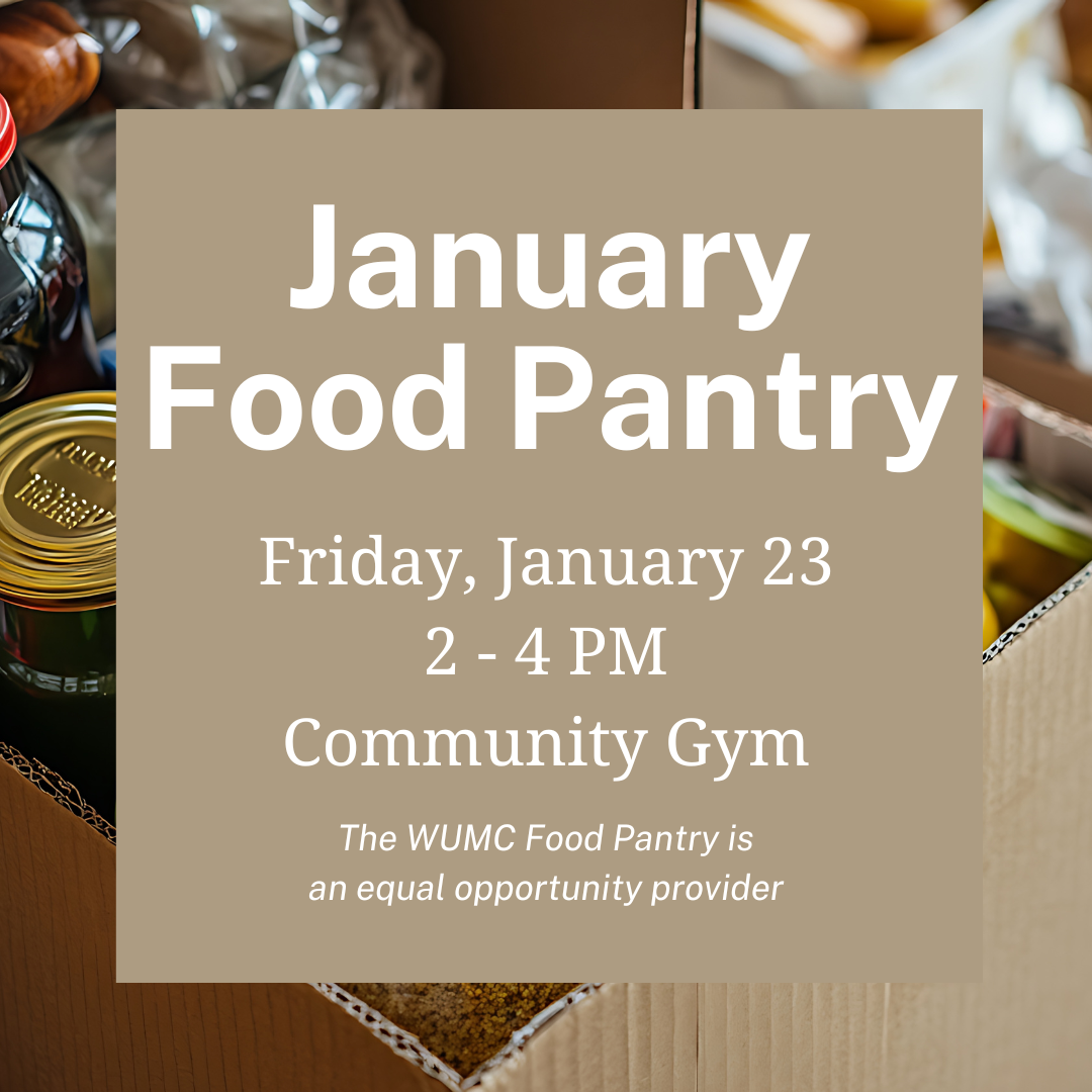 Food Pantry (Instagram Post (Square)) (Instagram Post)-3.png