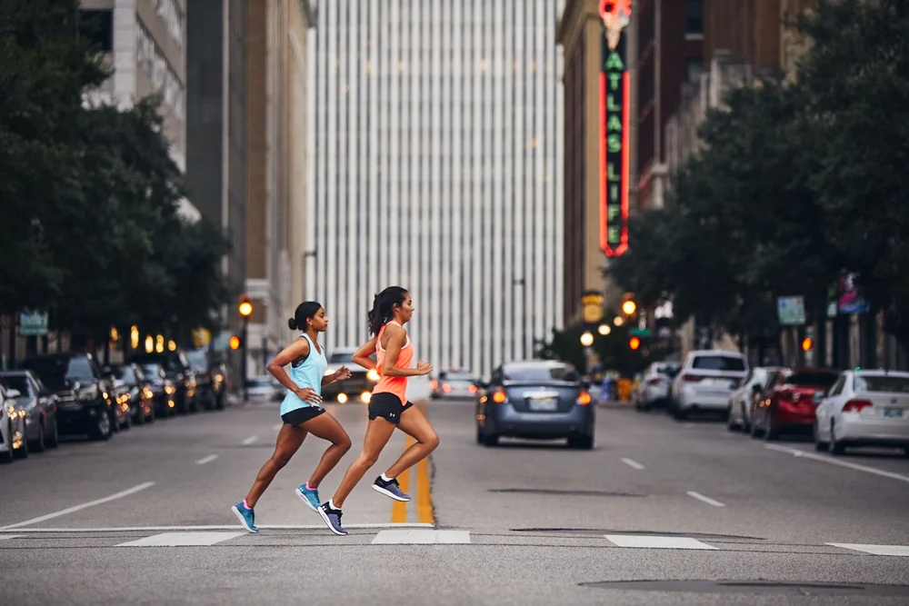 Ryan Smith — All Opal