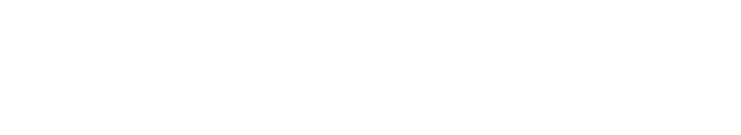 MYCreative 2.0