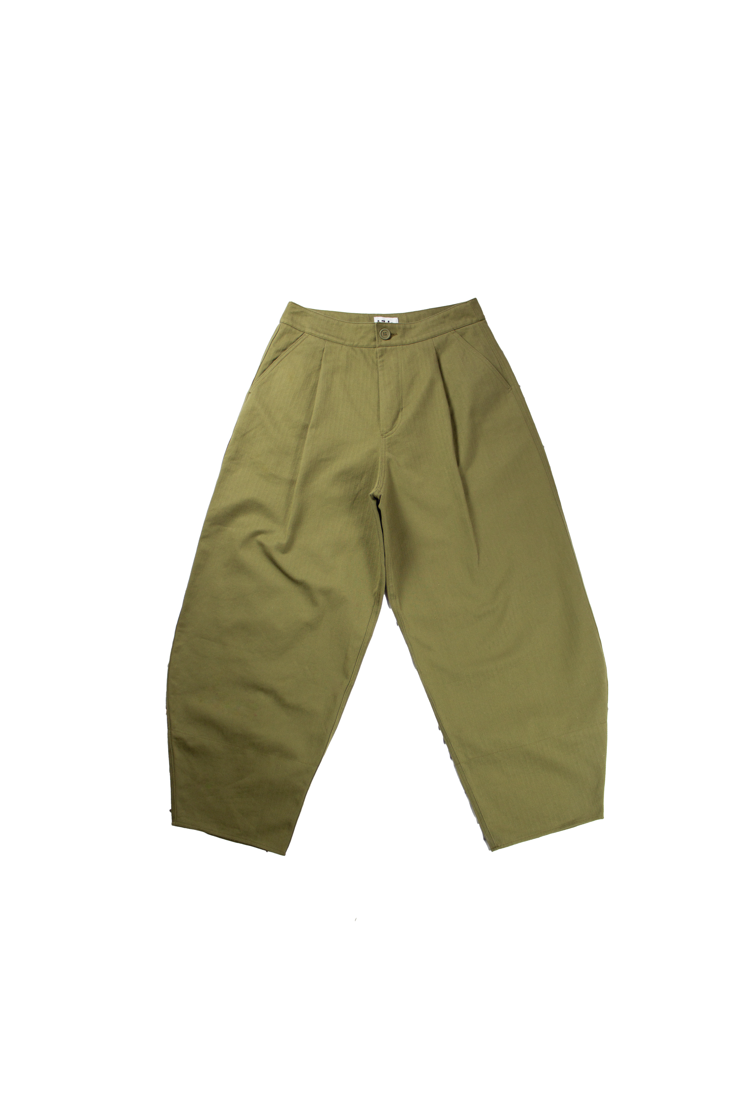 front.png
