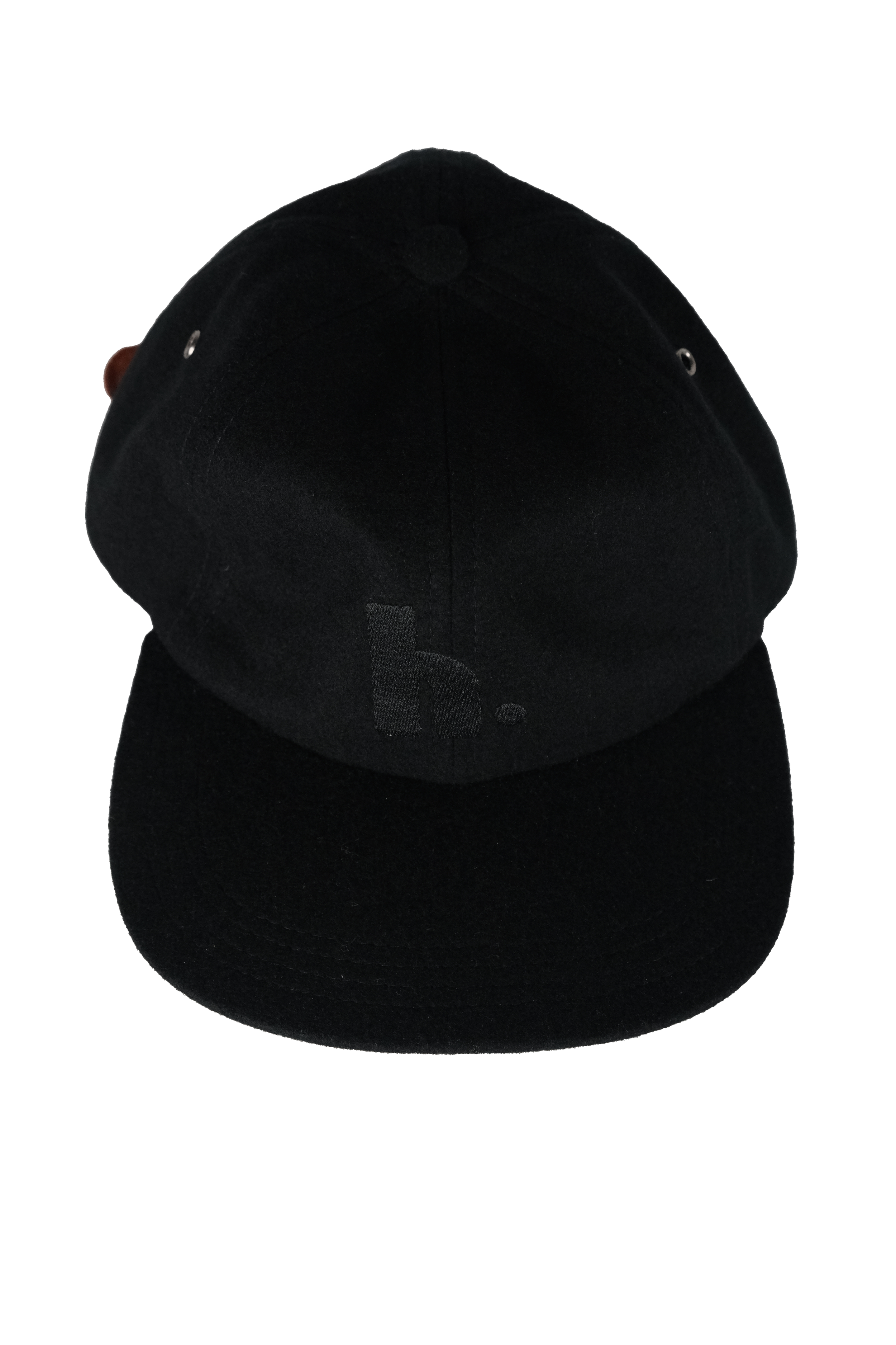 front.png