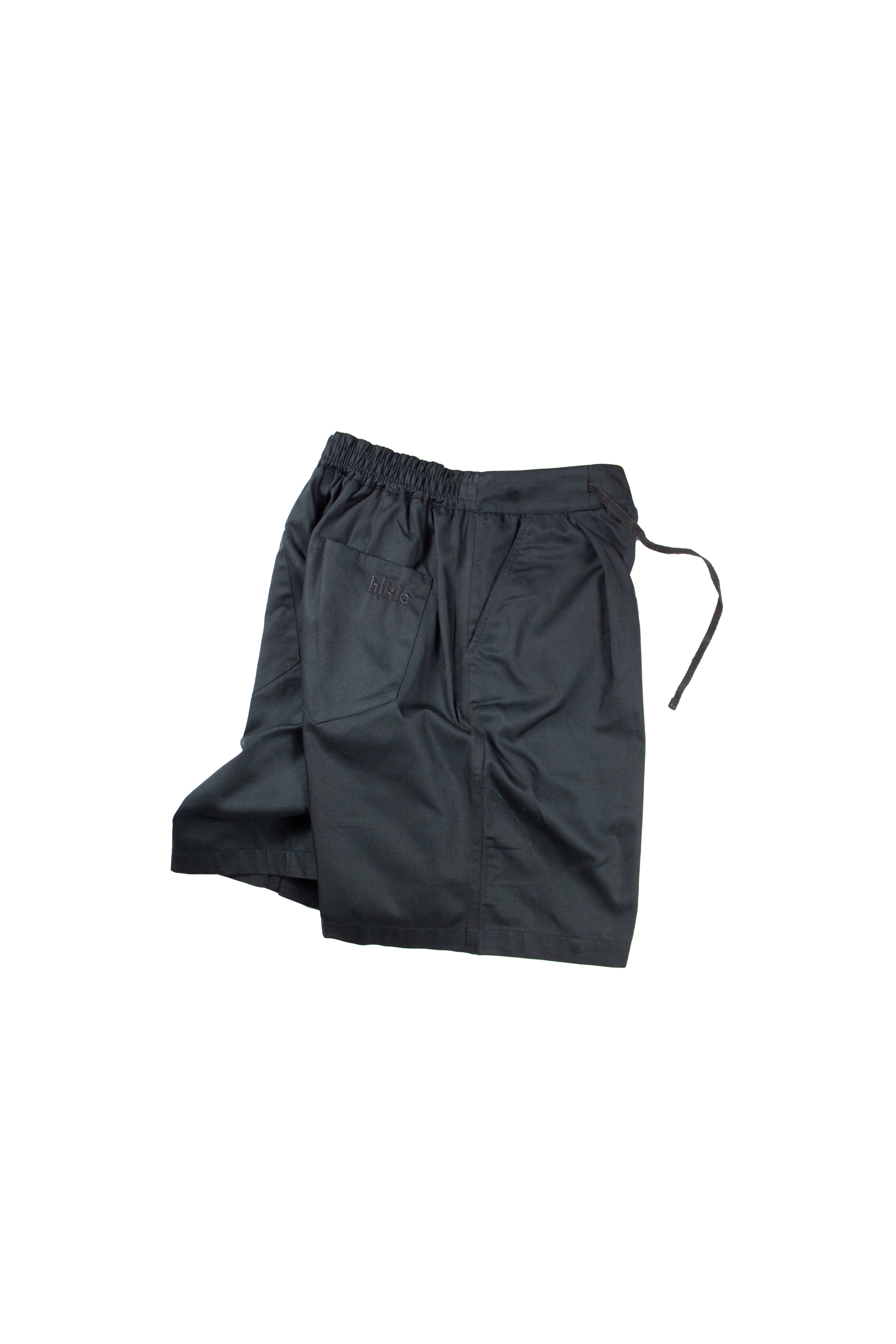 Ishikari short side pleated.png