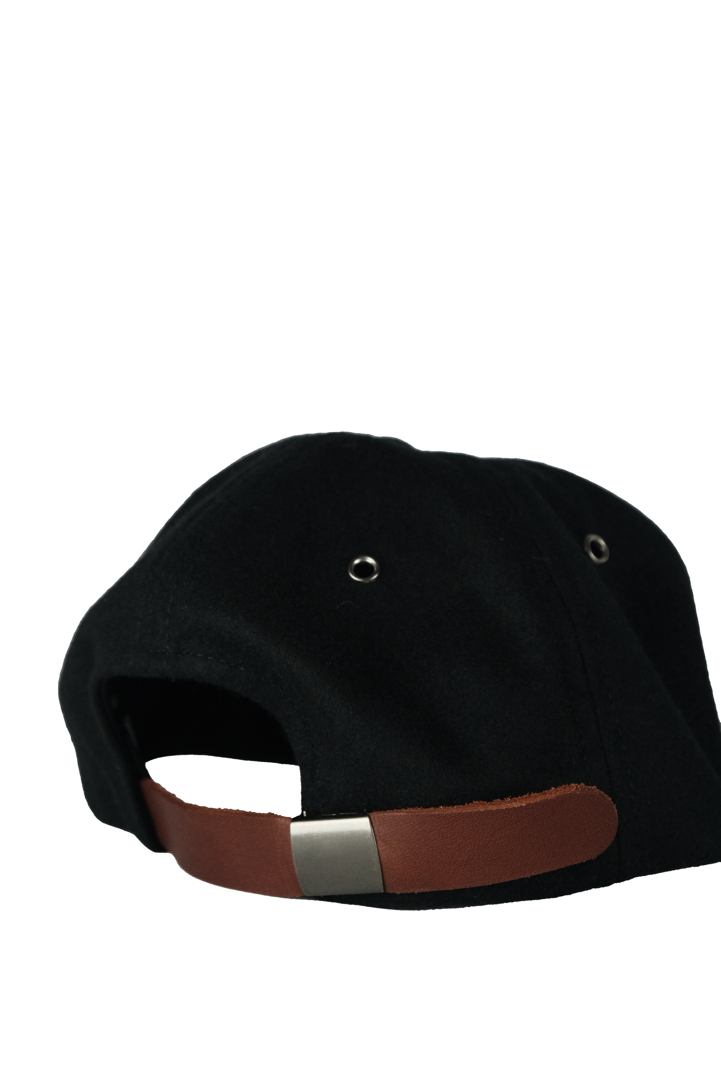 back.png