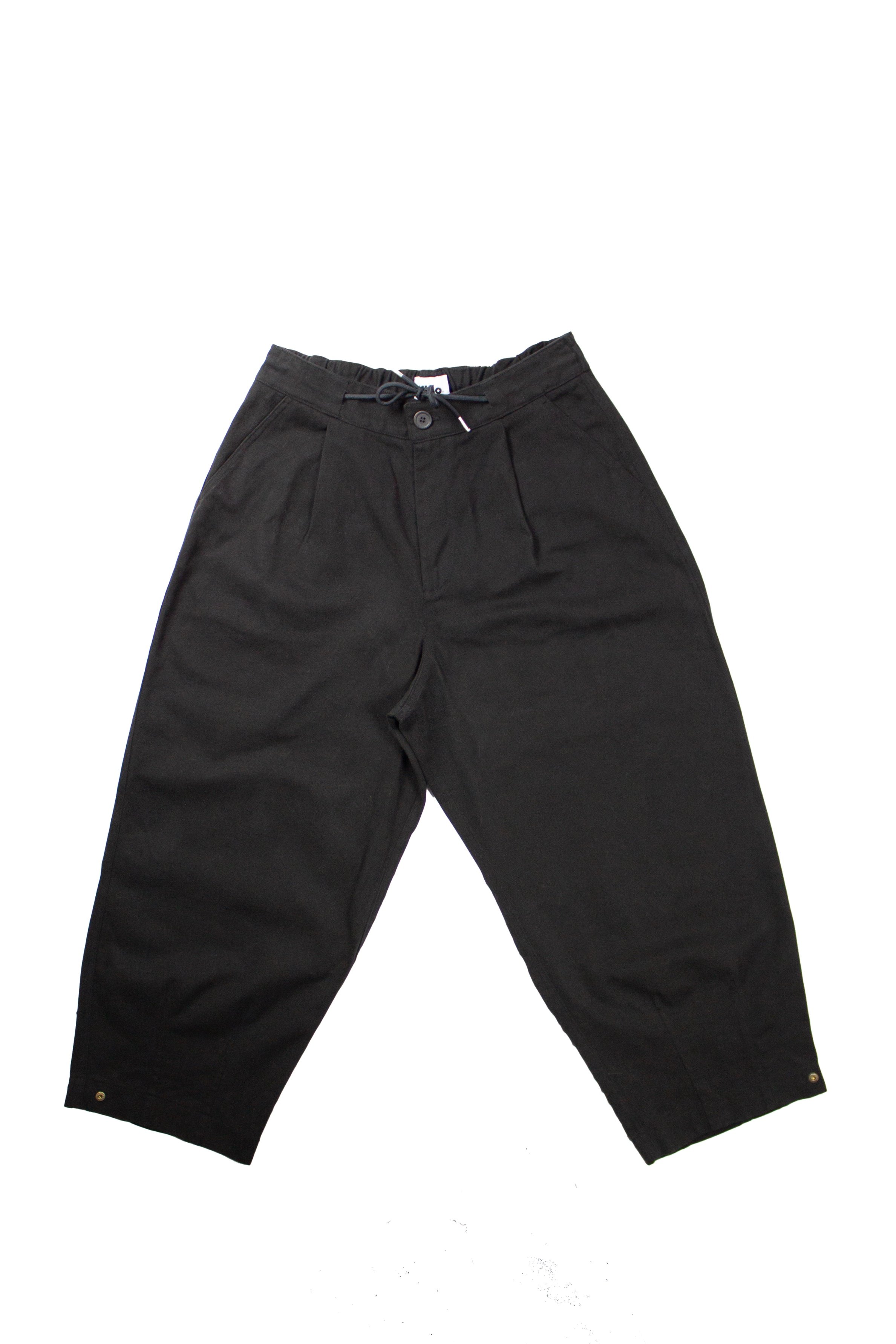 oshu+pant+front.jpg
