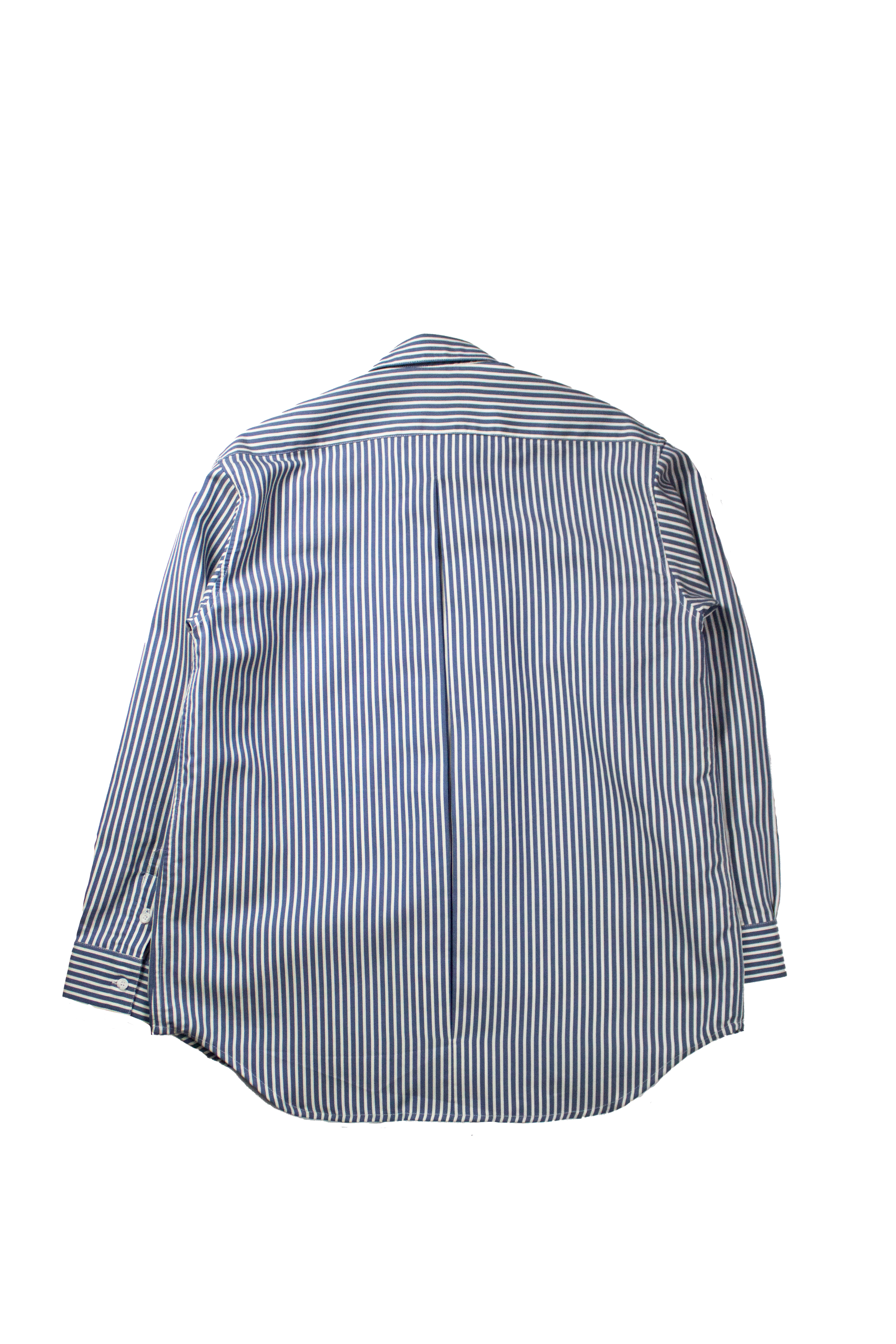 Yokima shirt back.png
