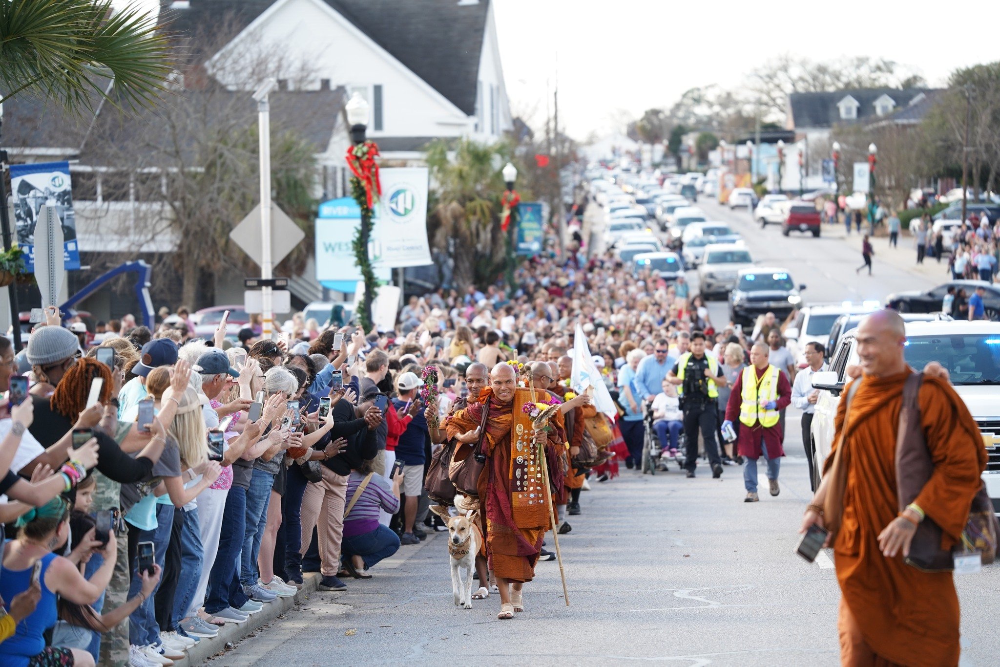 615076354_122117291013117633_789094052540304728_n (1).jpg