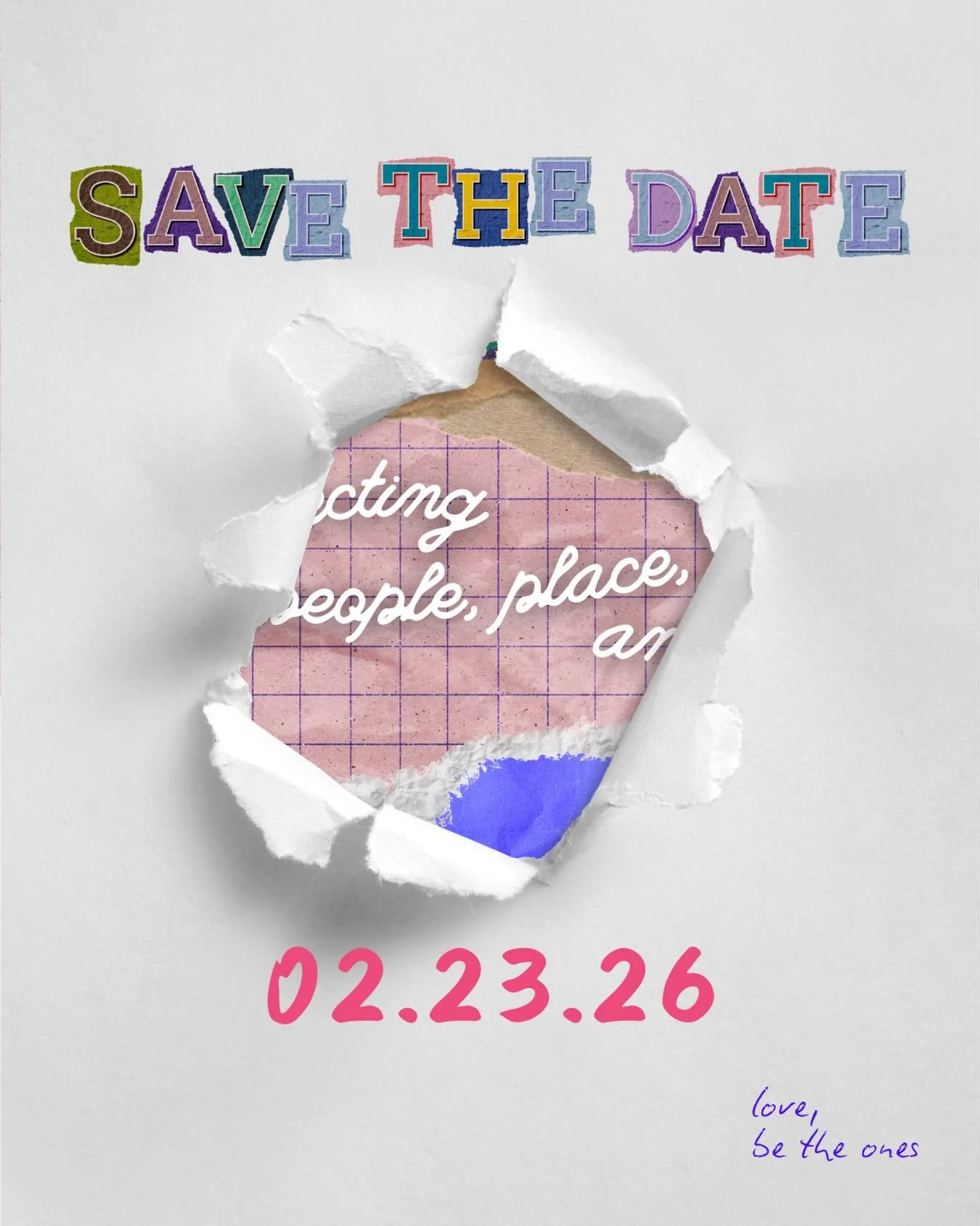 👀 monday&hellip;..