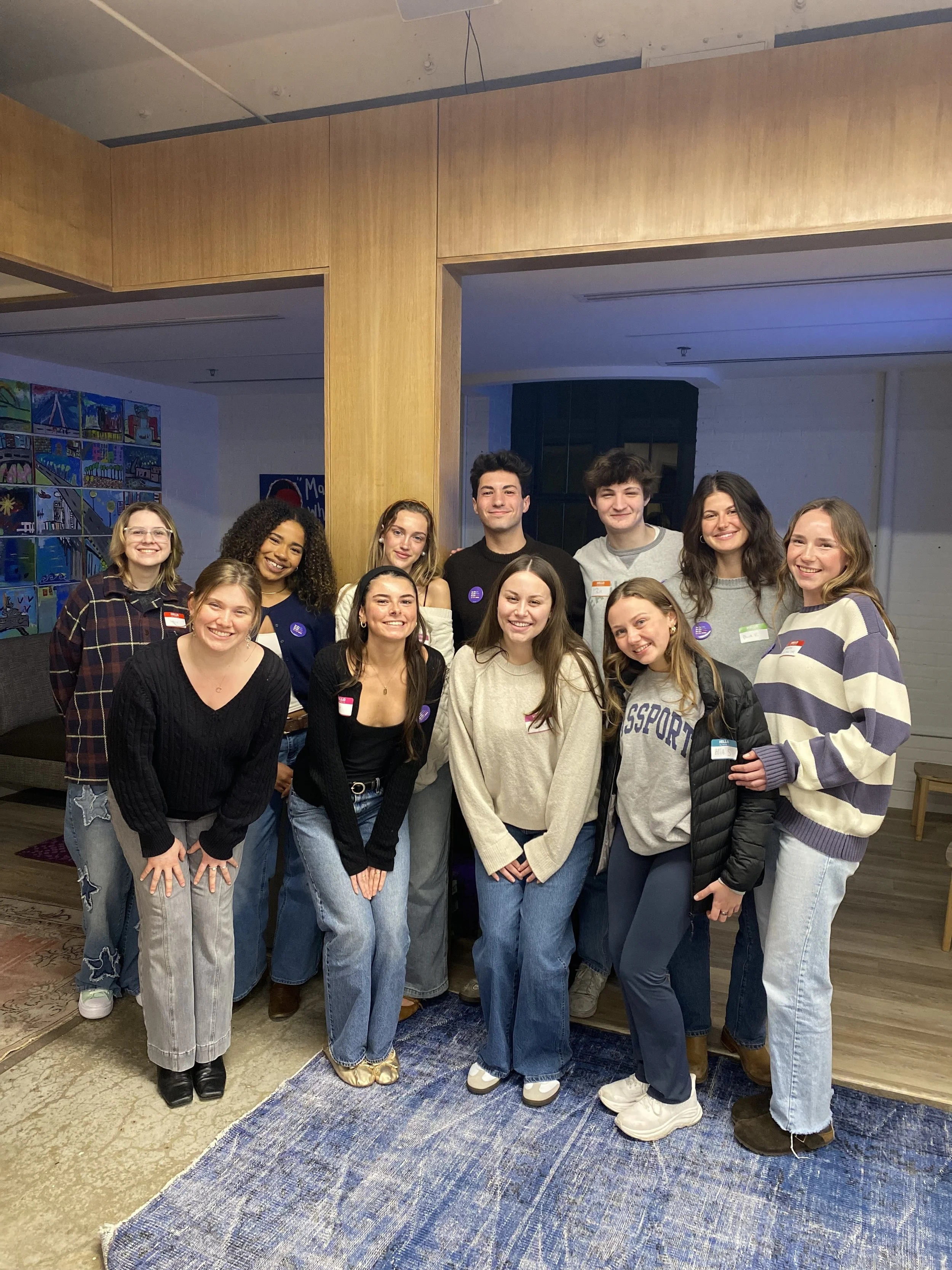 ✨February Recap✨ 