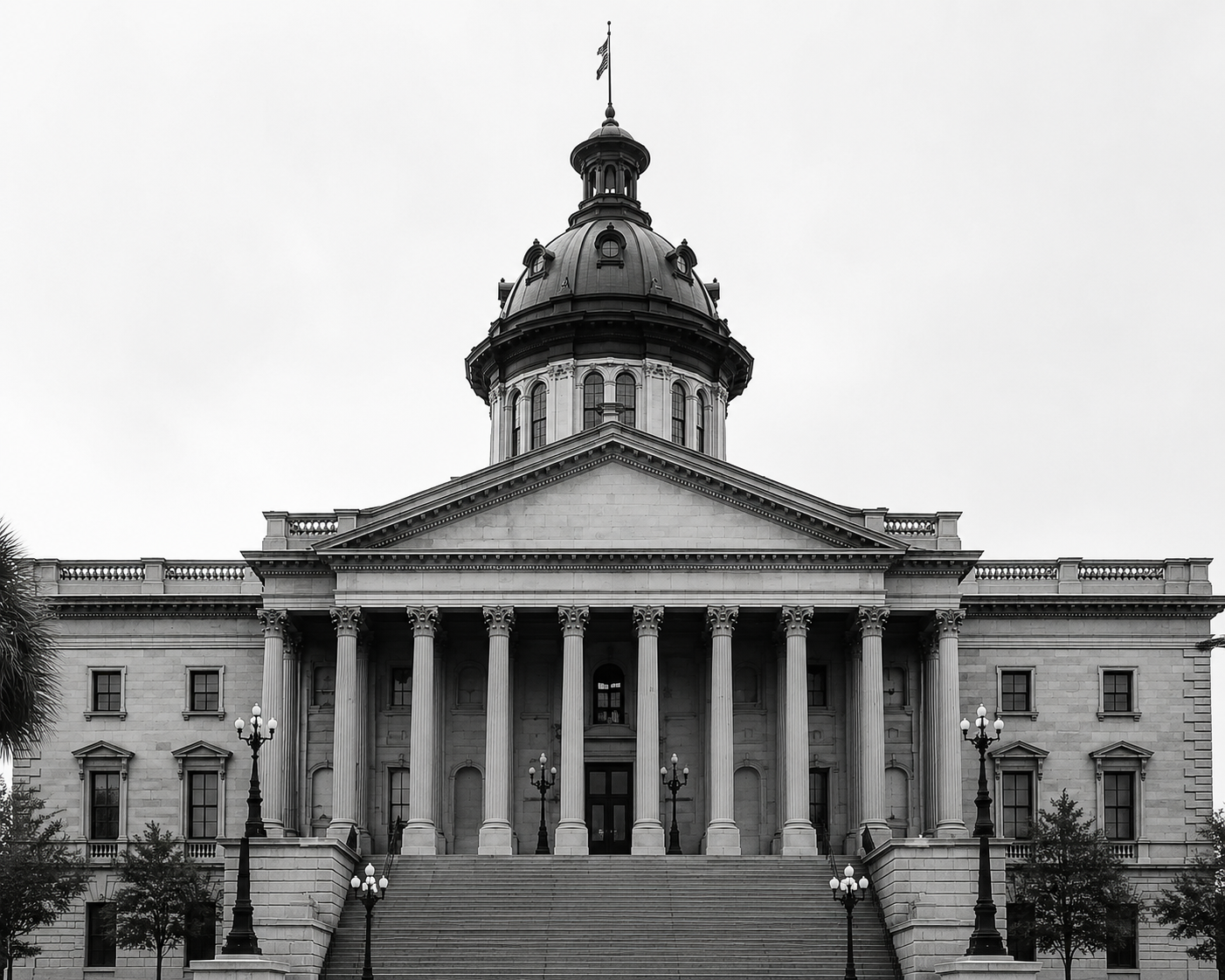 cd616b4b-5a82-41e1-aa64-a0fc79201d32.png