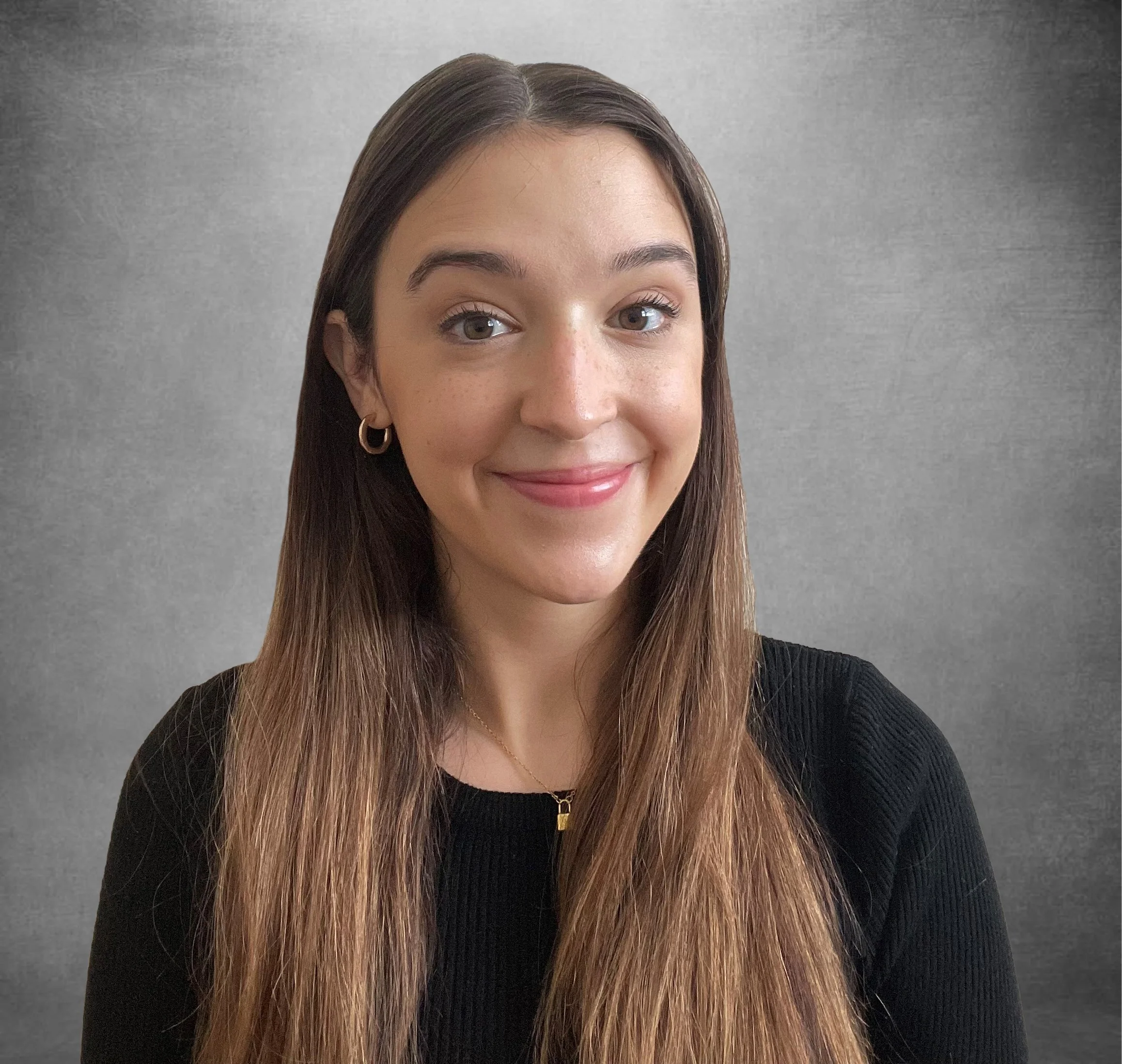 andrea thompson child psychologist columbus oh