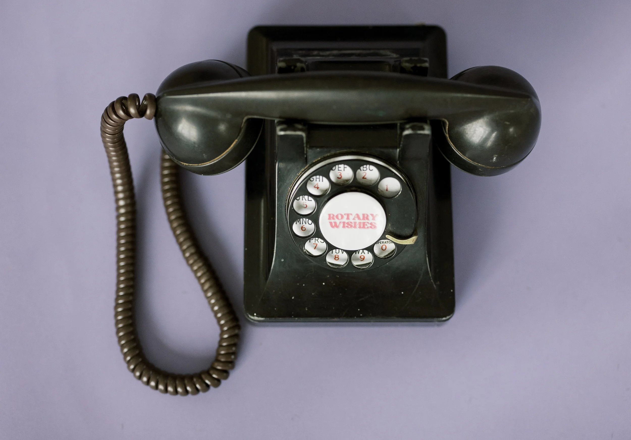 black w-brown cord.jpg