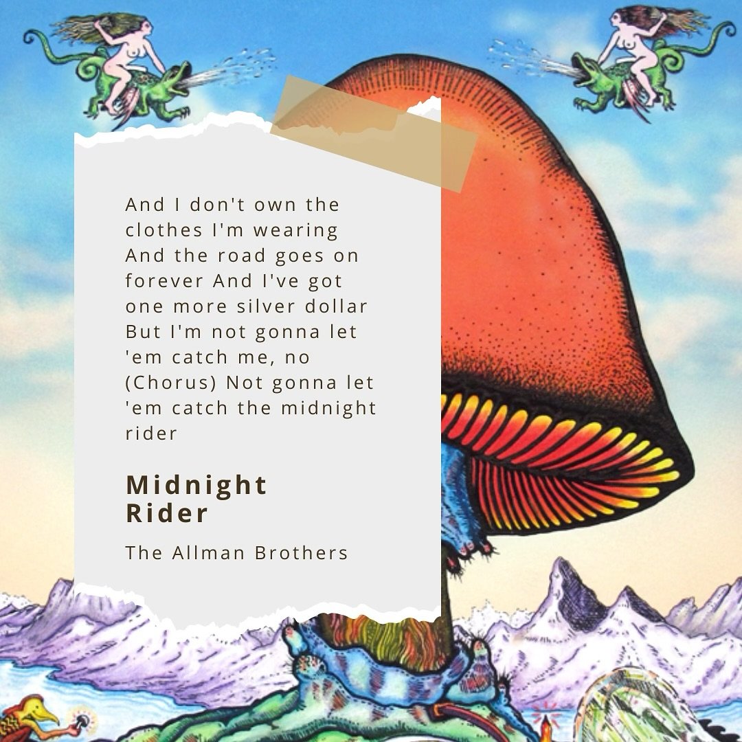 🥁 Drumroll, Please... 🥁

John and Bev, congratulations on winning our &ldquo;Most Inspiring Lyrics&rdquo; contest for the My Blue Sky show at Live! At The Lake tonight! 🥳

To claim your two pairs of tickets &amp; drink tickets, simply give your na