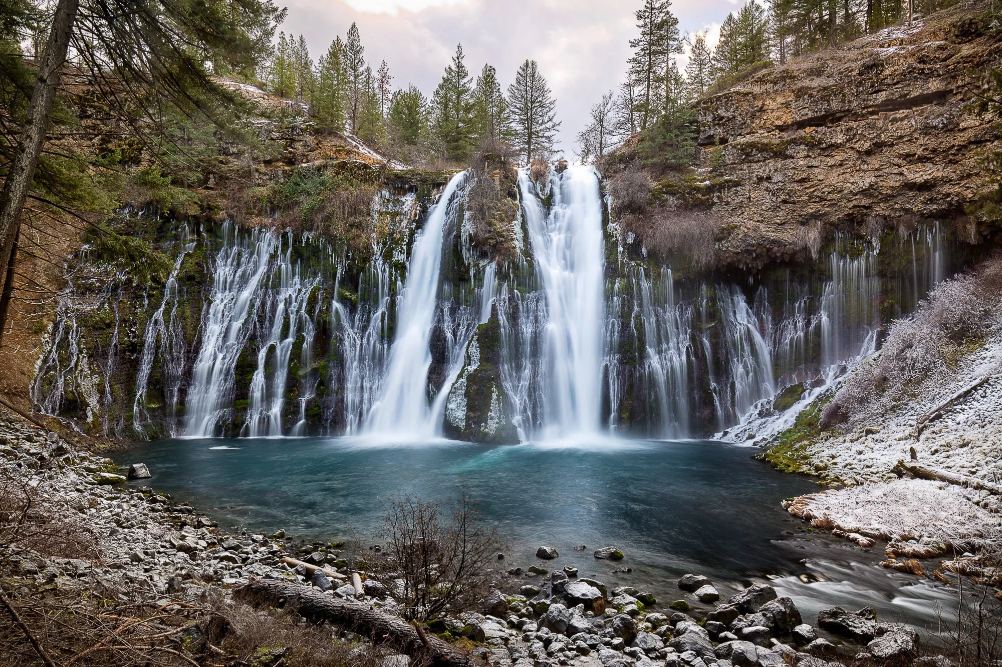LeFevre Landscape Port-1.jpg