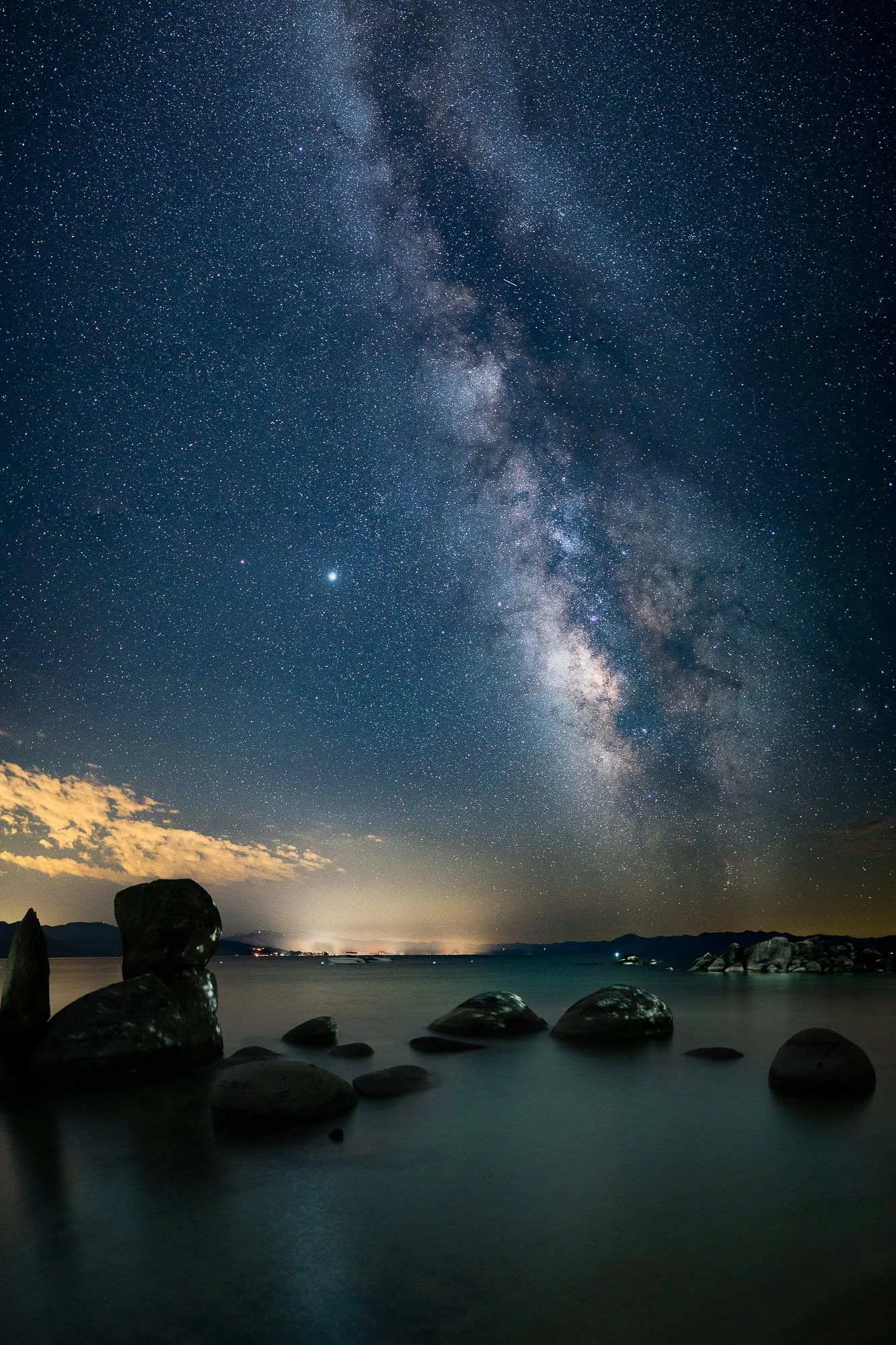 LeFevre Landscape Port- 2.jpg