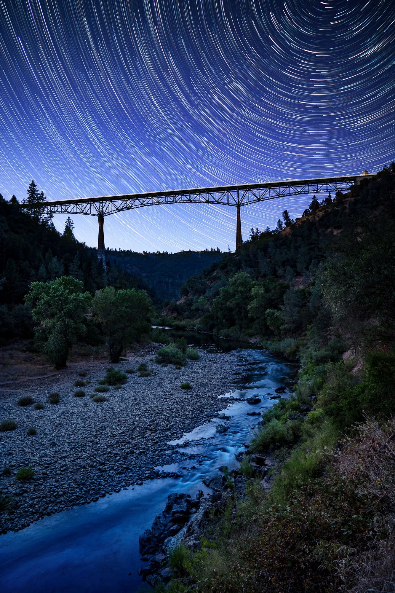 LeFevre Landscape Port-225.jpg