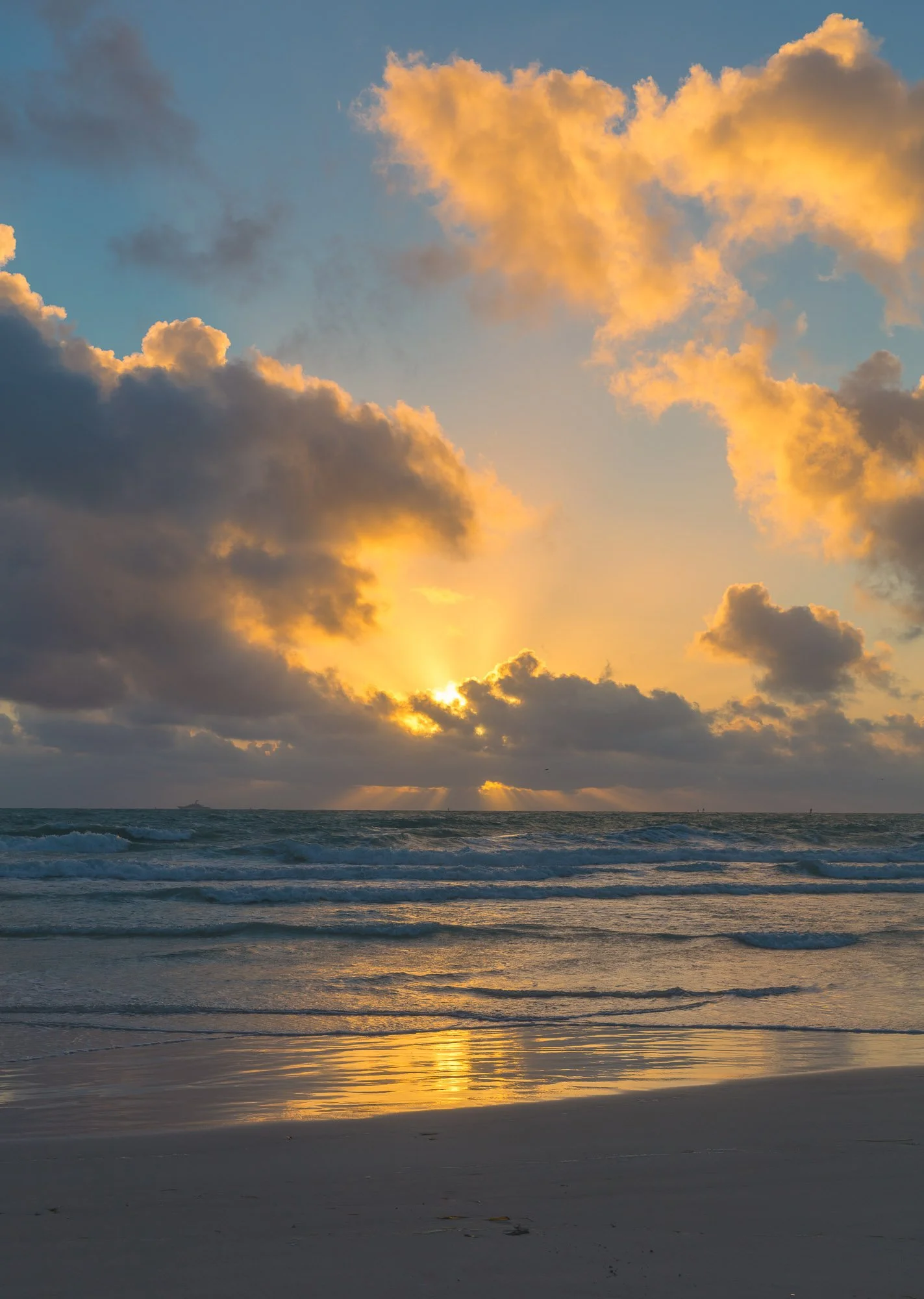 LeFevre Landscape Port-4231.jpg