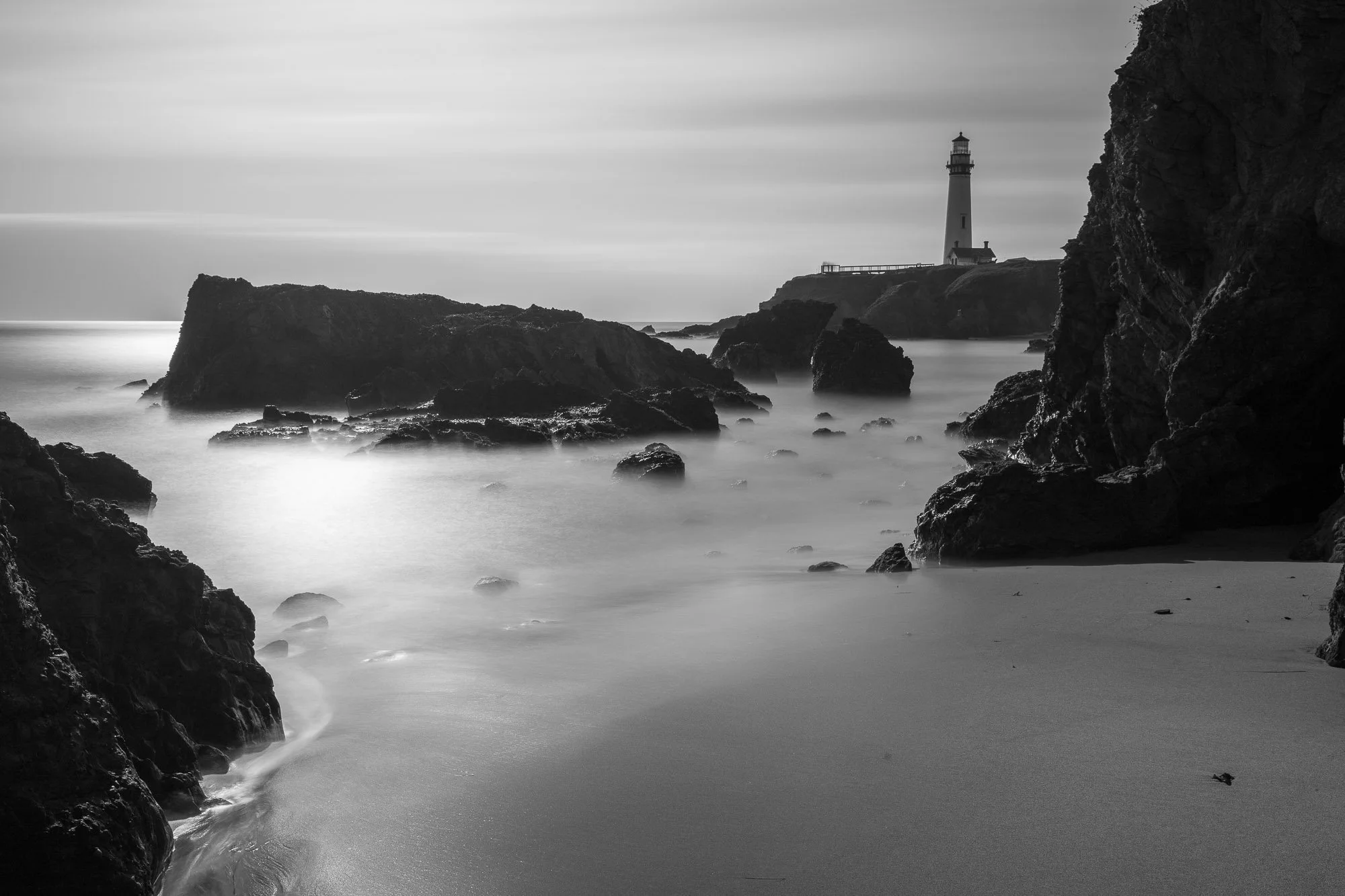 LeFevre Landscape Port-9819.jpg